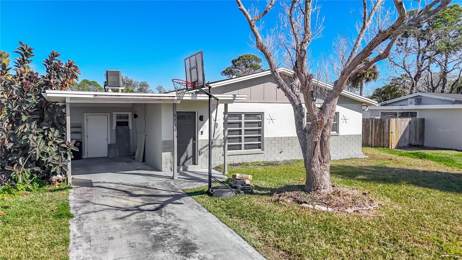 6726 Del Prado, New Port Richey, FL 34652