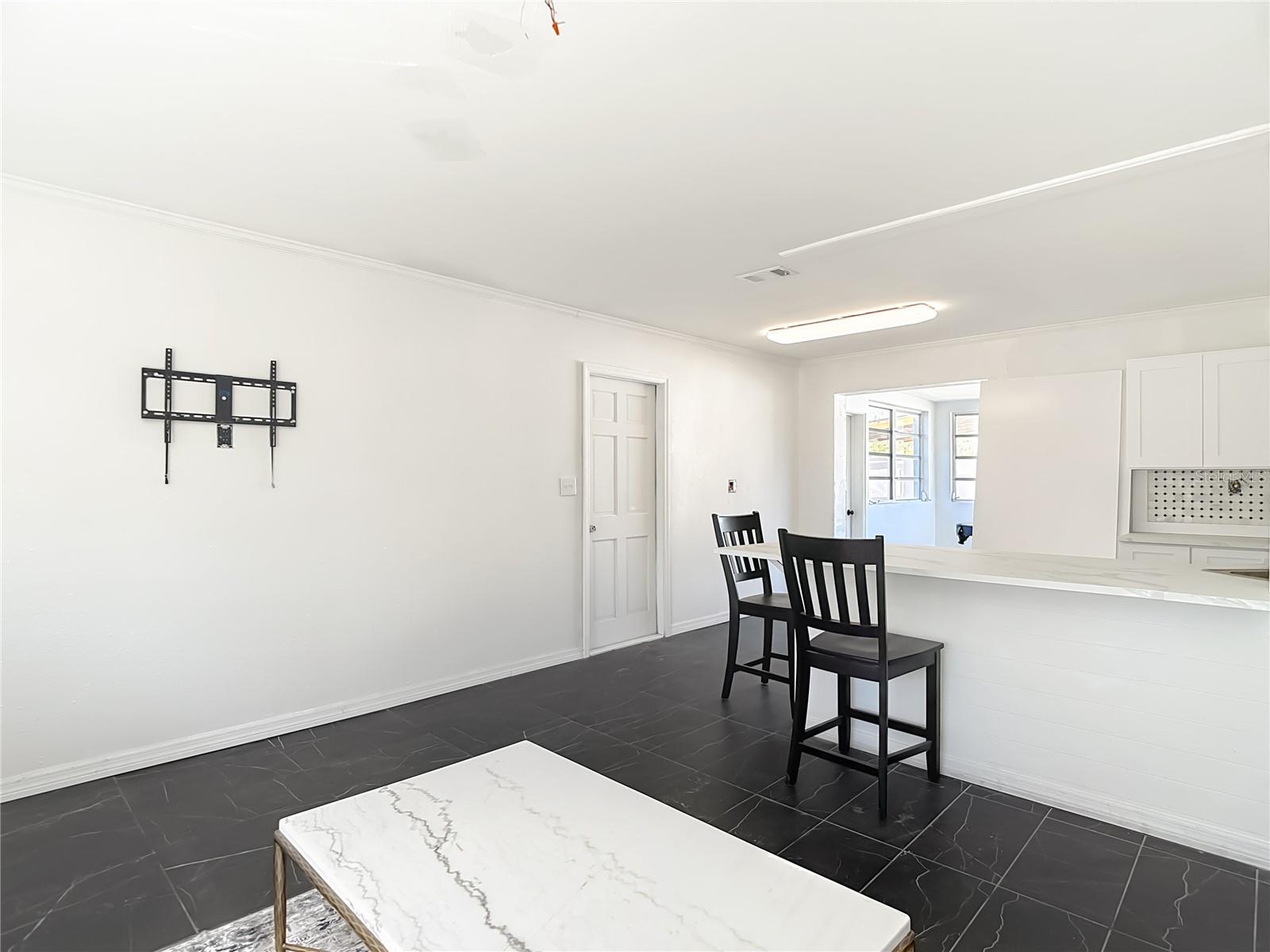 6726 Del Prado, New Port Richey, FL 34652