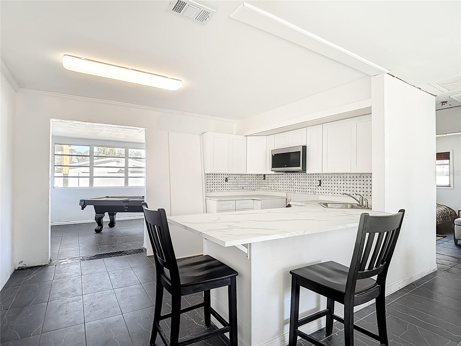 6726 Del Prado, New Port Richey, FL 34652