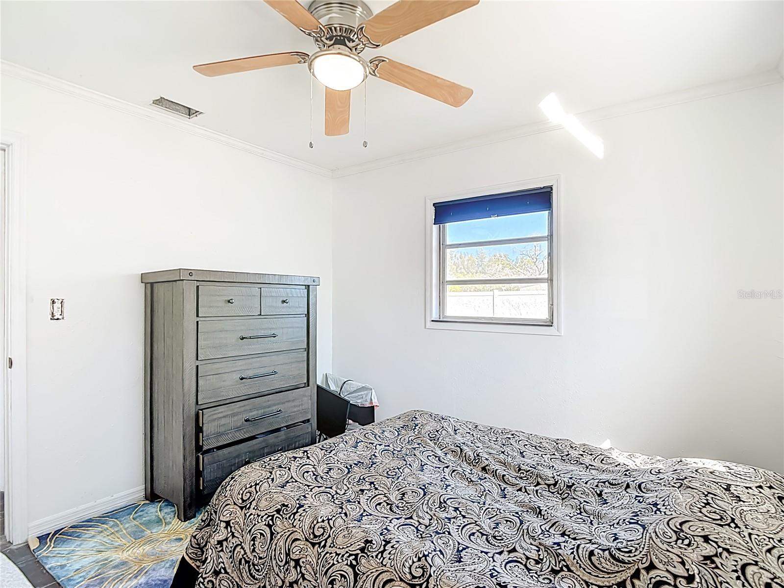 6726 Del Prado, New Port Richey, FL 34652