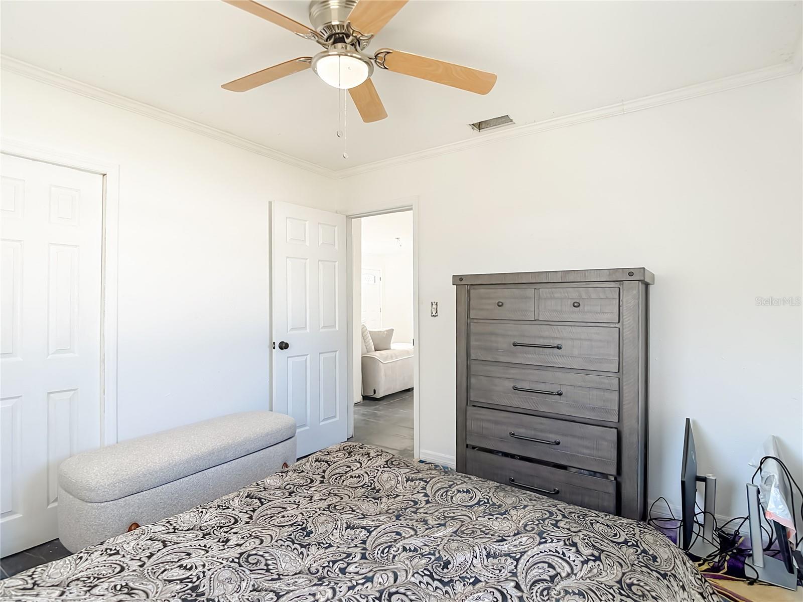 6726 Del Prado, New Port Richey, FL 34652