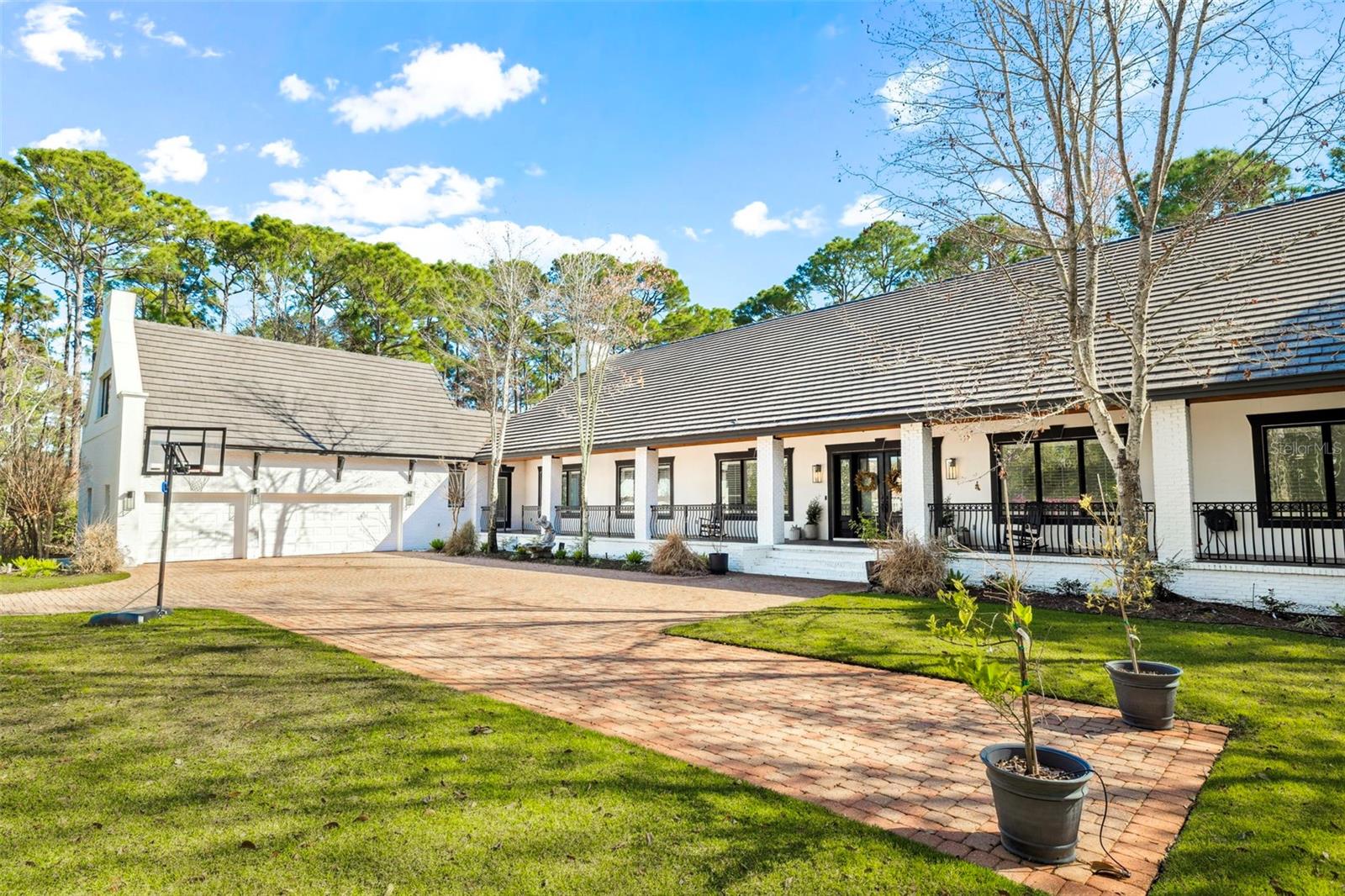 410 Windjammer, Destin, FL 32541