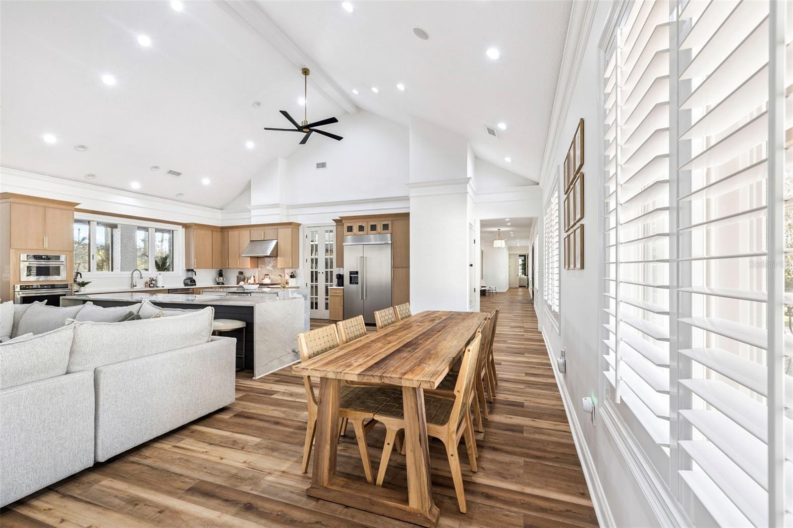 410 Windjammer, Destin, FL 32541