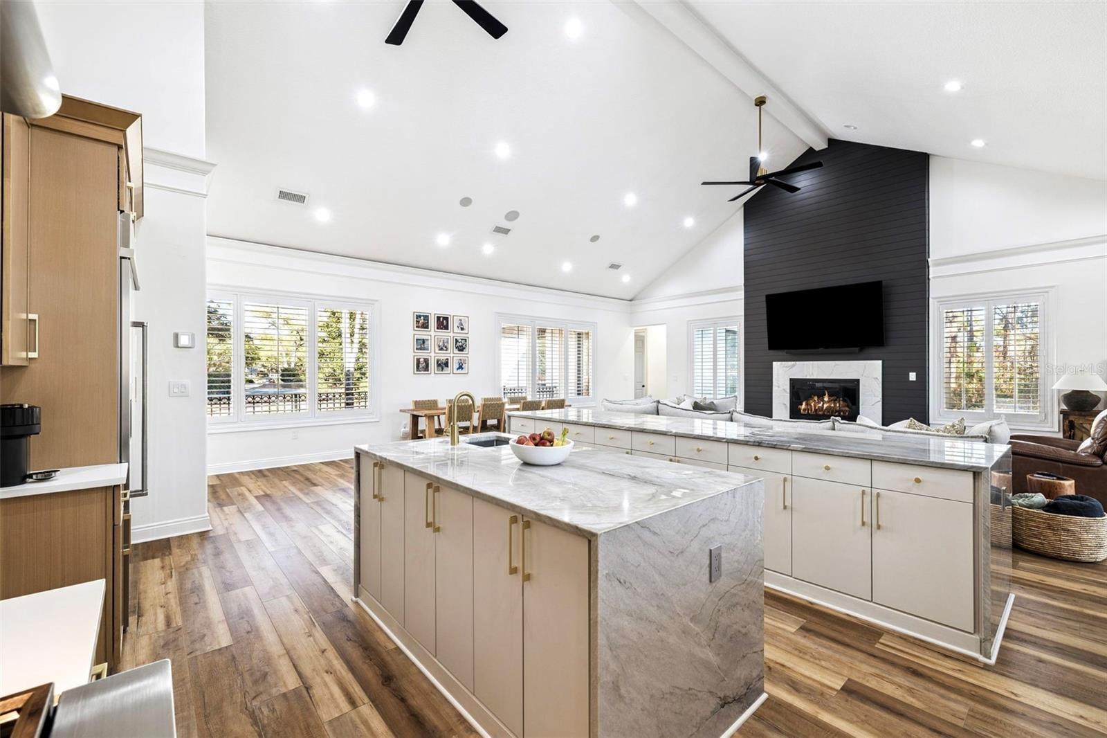 410 Windjammer, Destin, FL 32541