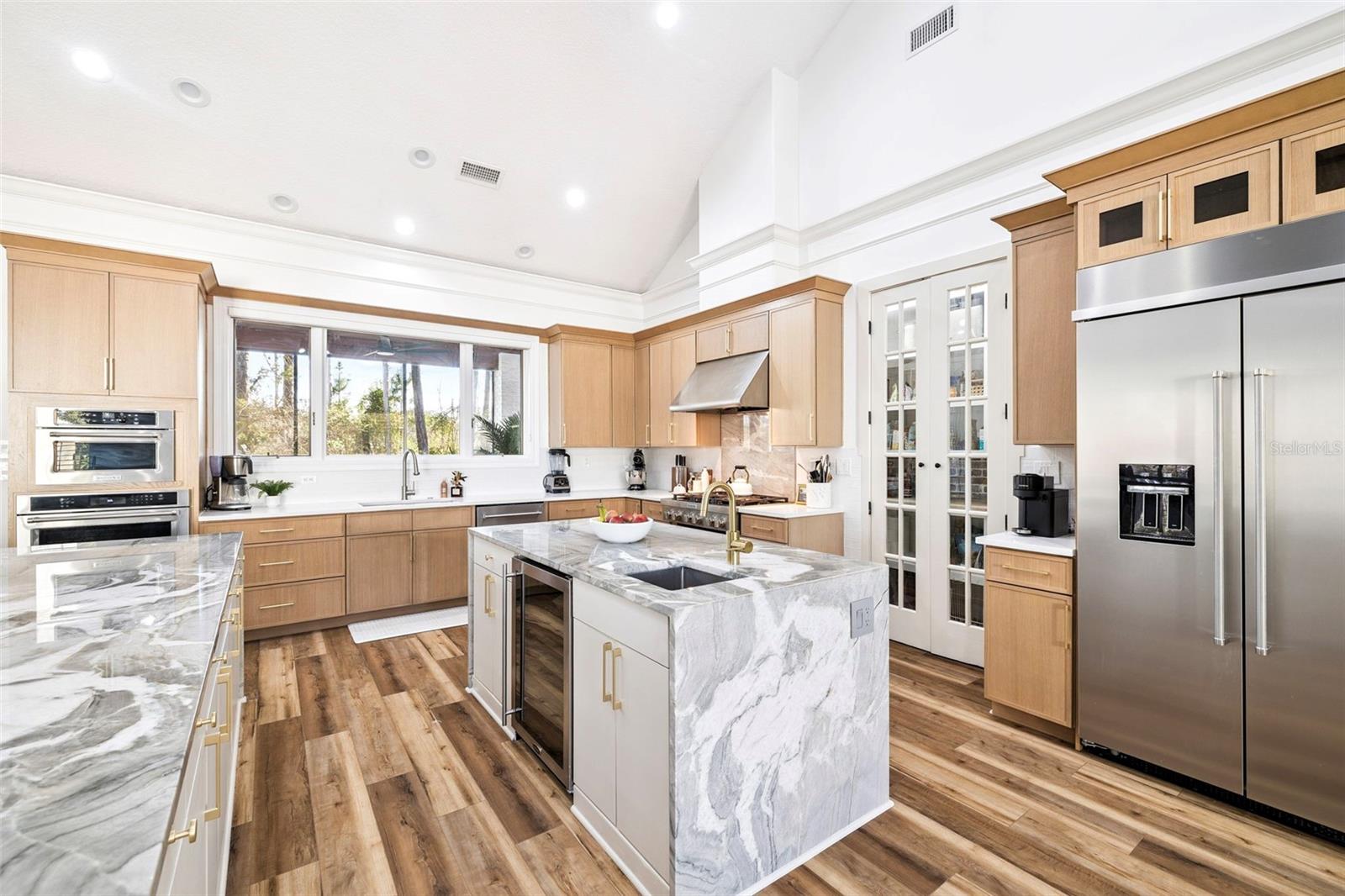 410 Windjammer, Destin, FL 32541