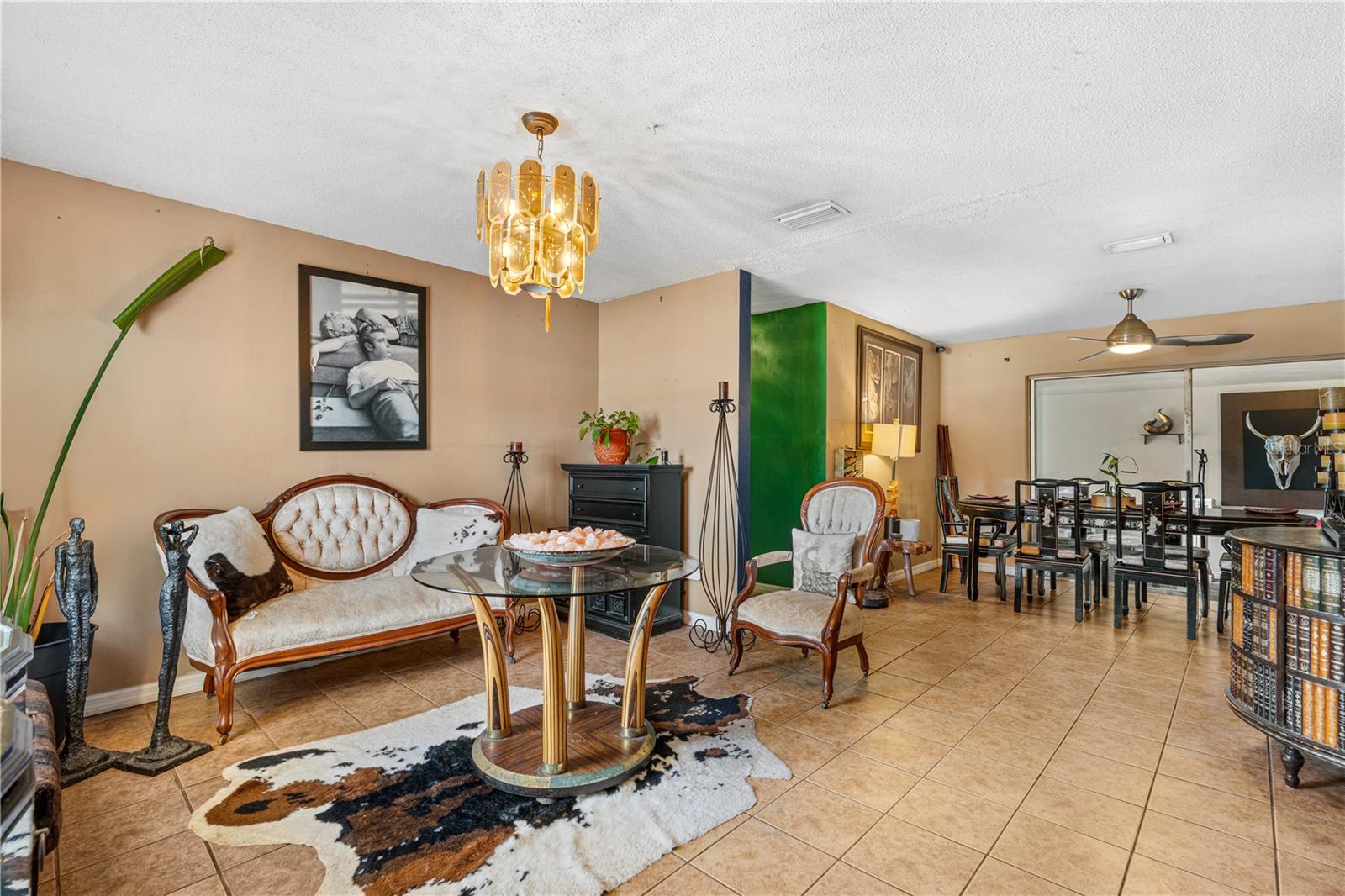 808 Kathy, Daytona Beach, FL 32114