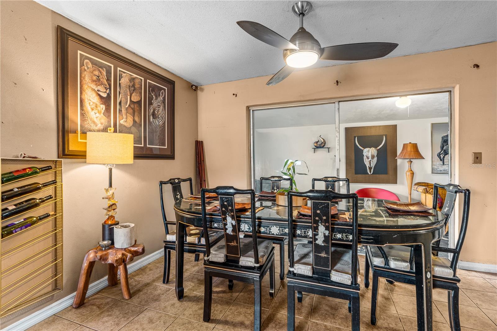 808 Kathy, Daytona Beach, FL 32114