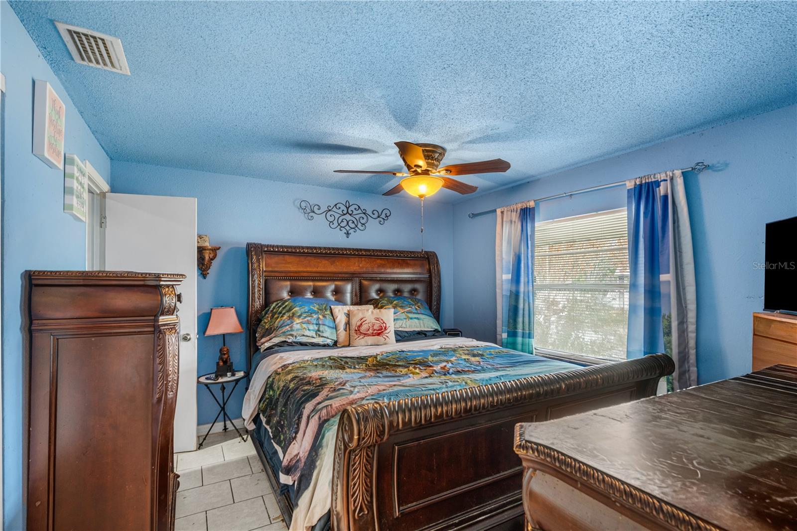 808 Kathy, Daytona Beach, FL 32114