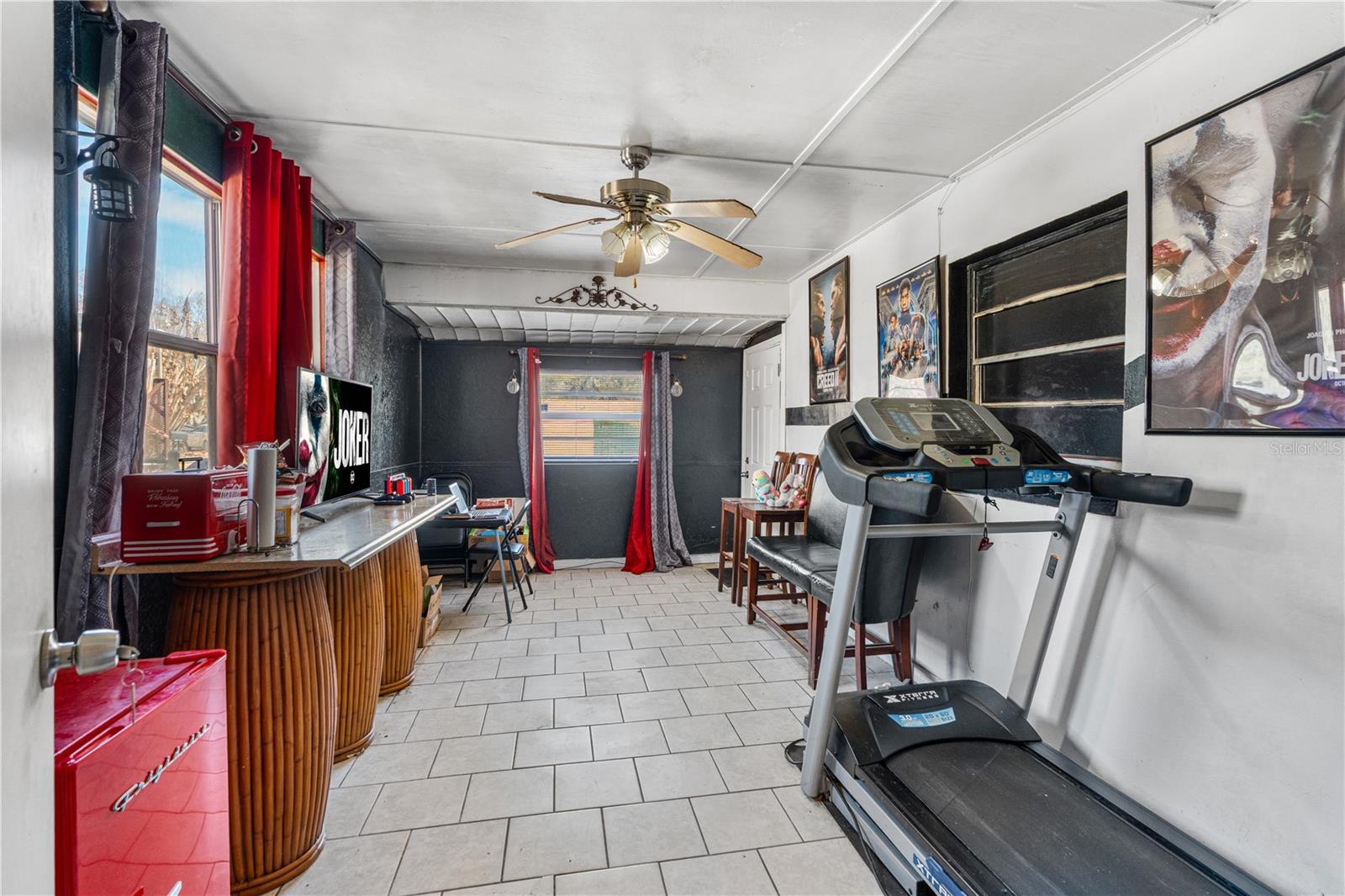 808 Kathy, Daytona Beach, FL 32114
