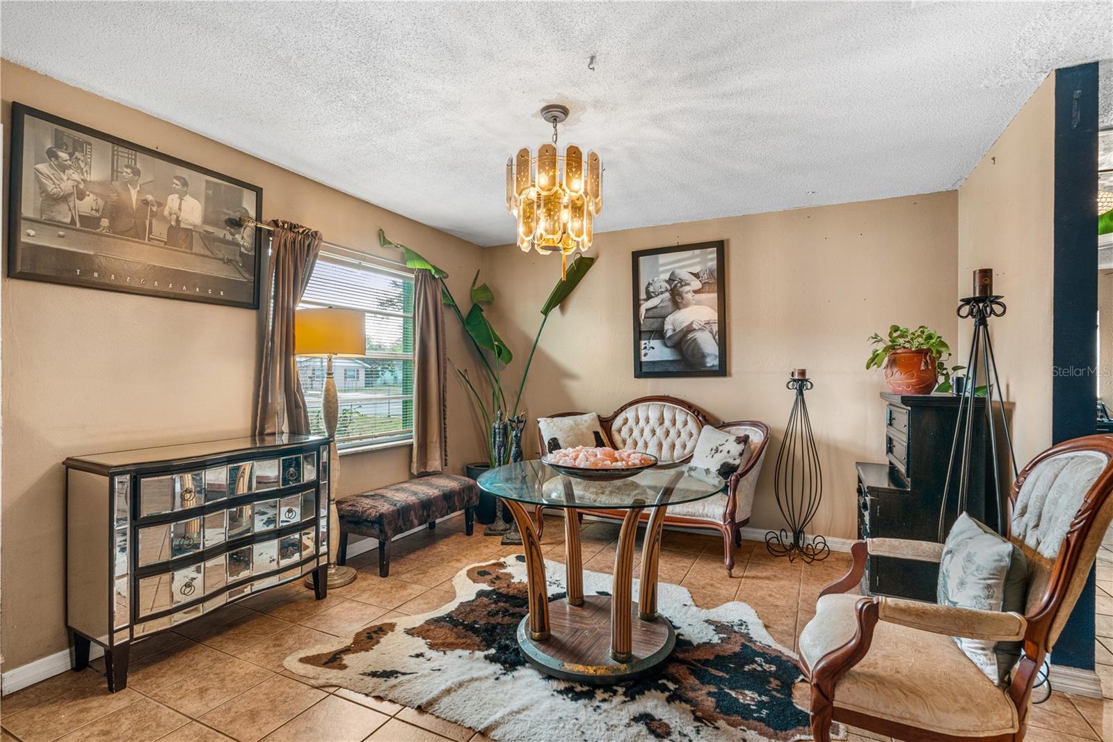 808 Kathy, Daytona Beach, FL 32114