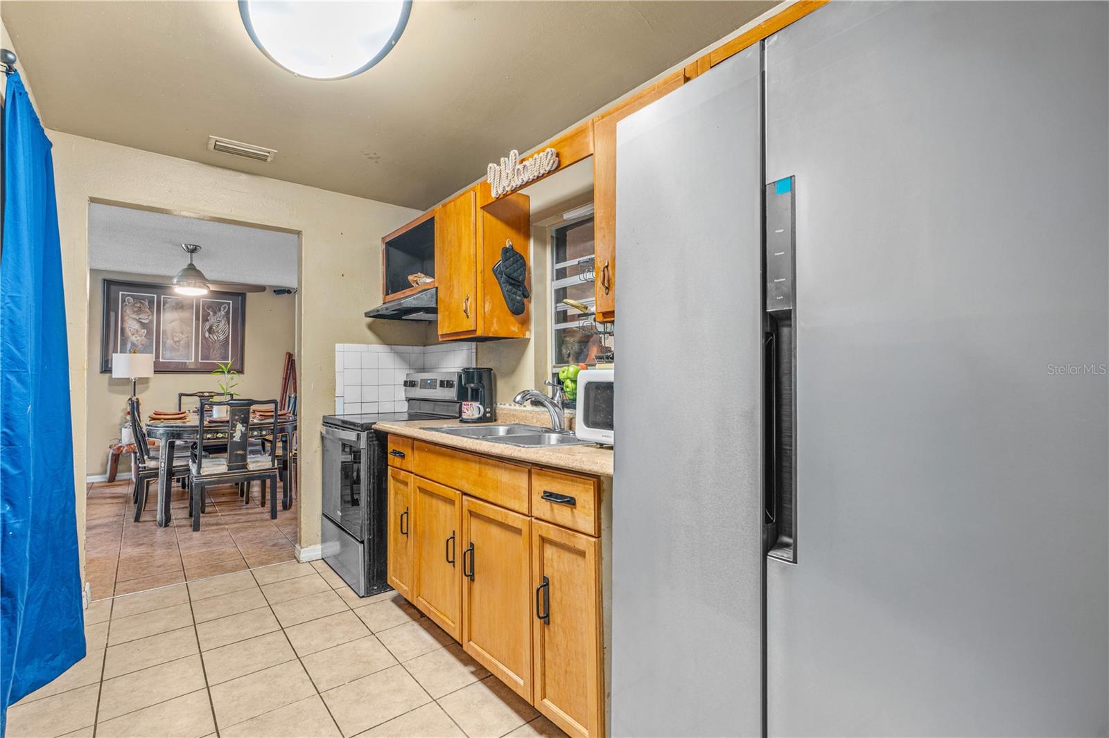 808 Kathy, Daytona Beach, FL 32114