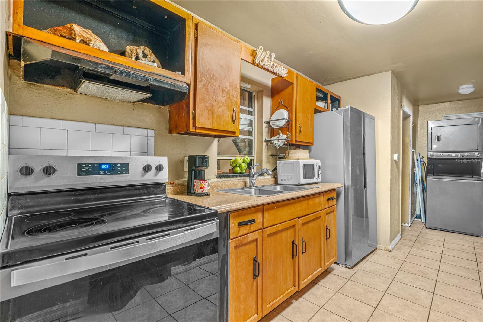 808 Kathy, Daytona Beach, FL 32114