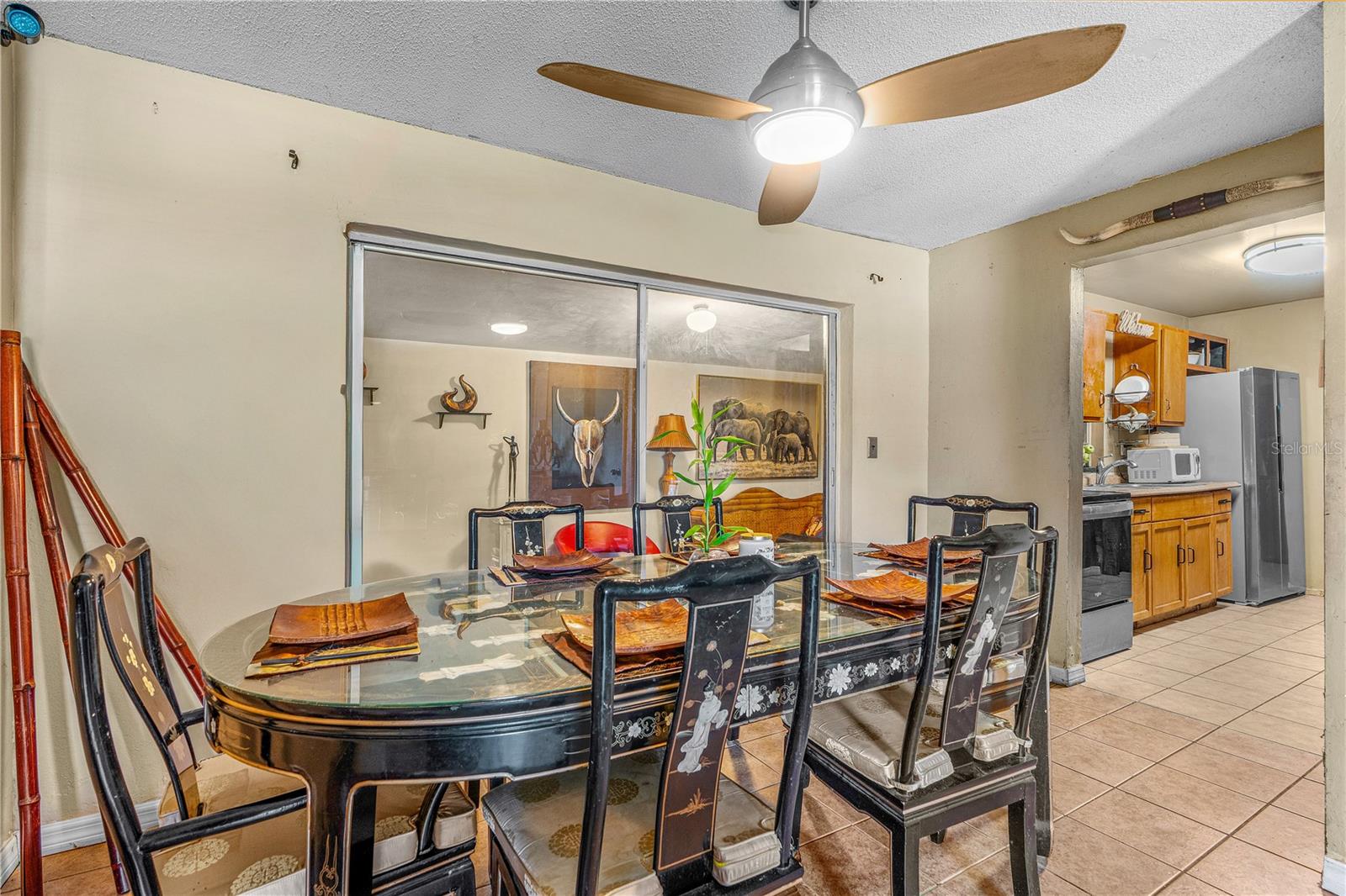 808 Kathy, Daytona Beach, FL 32114