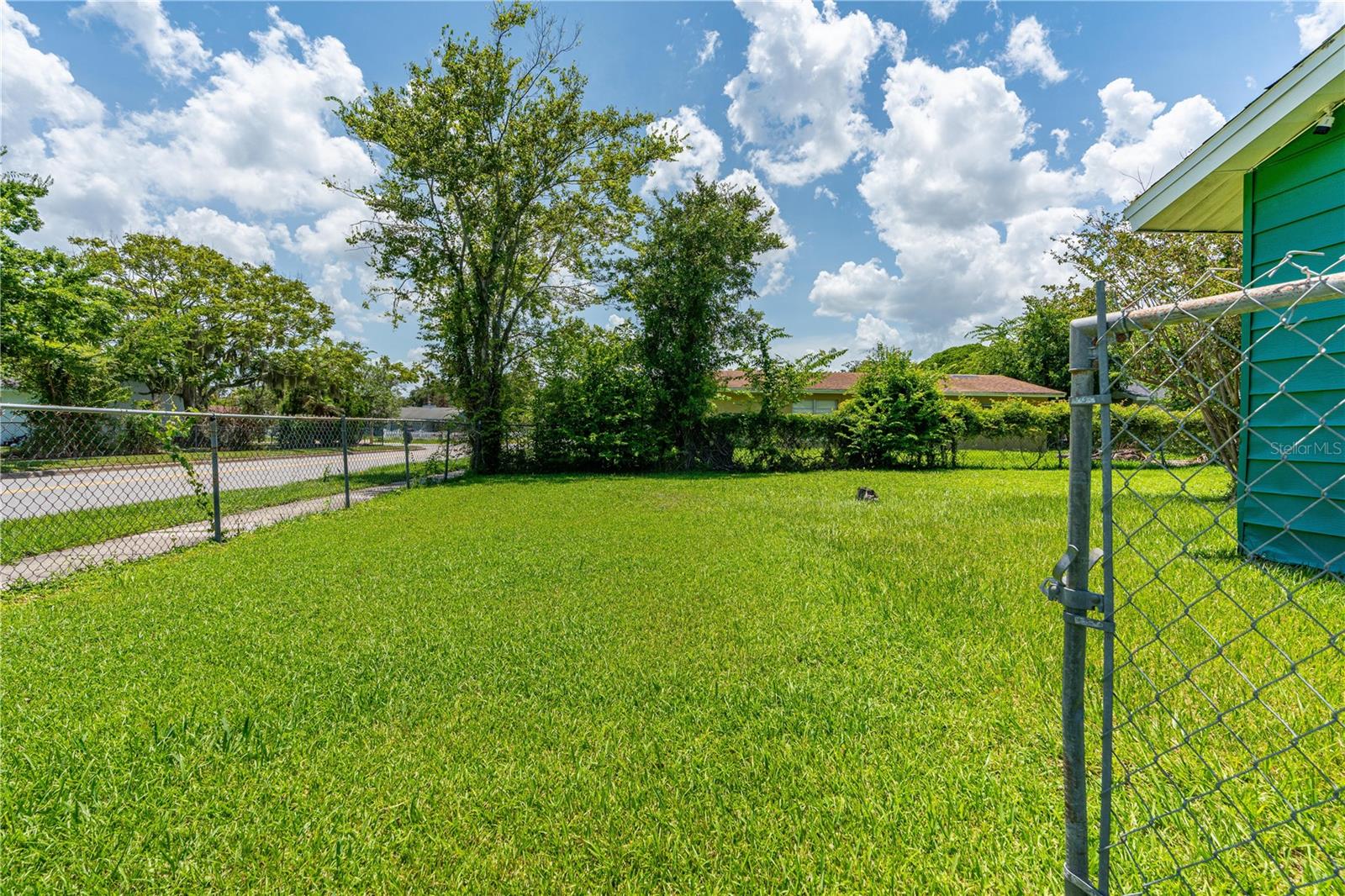 808 Kathy, Daytona Beach, FL 32114