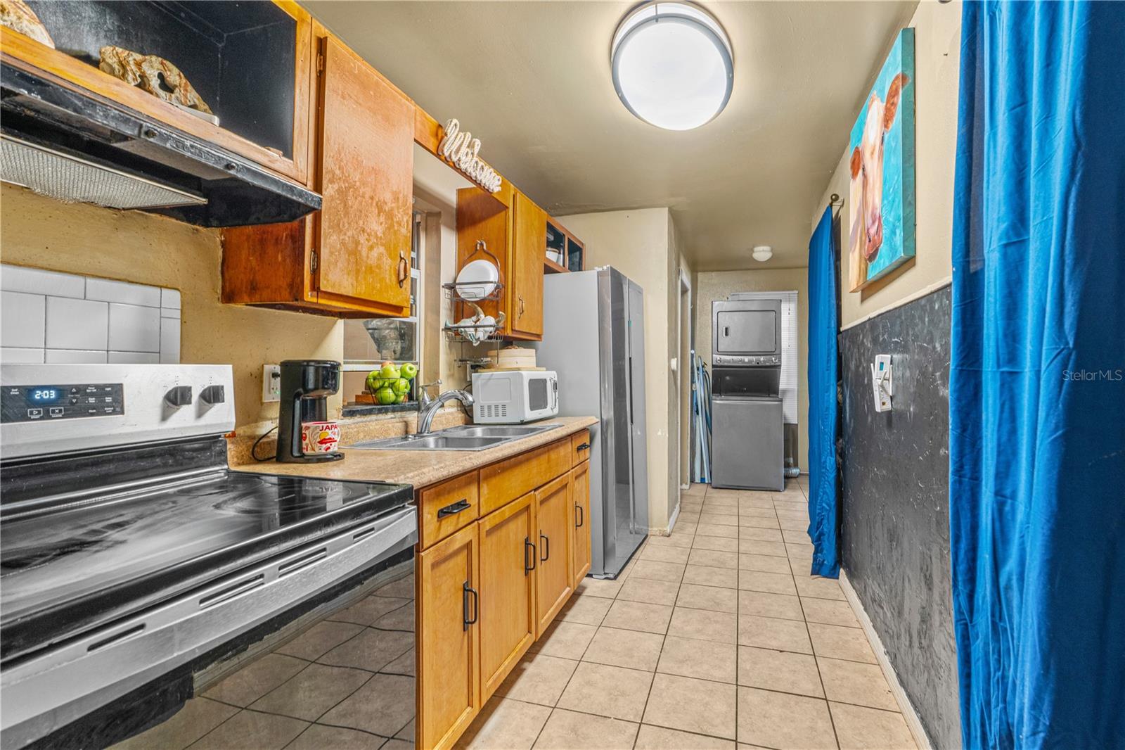 808 Kathy, Daytona Beach, FL 32114