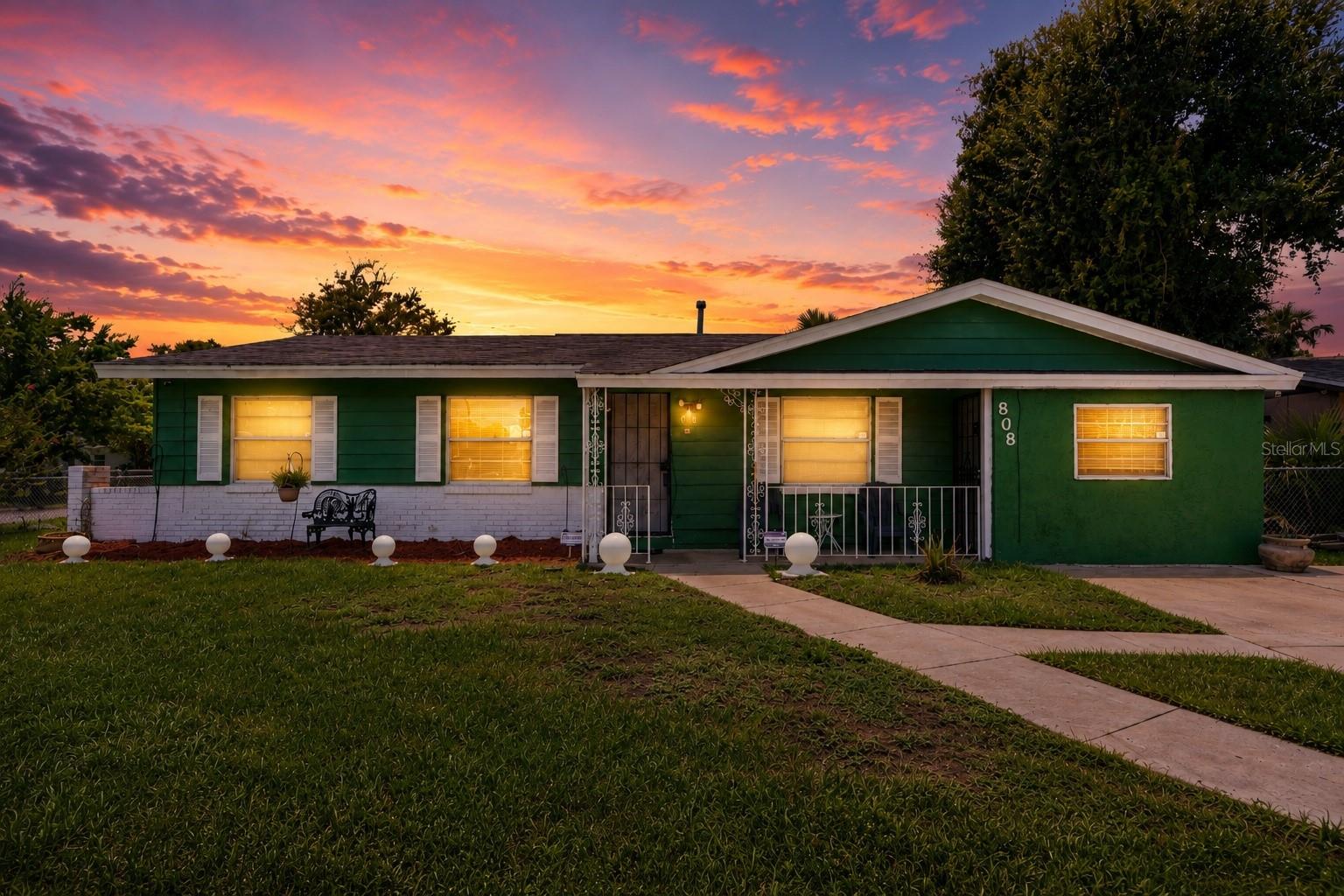 808 Kathy, Daytona Beach, FL 32114