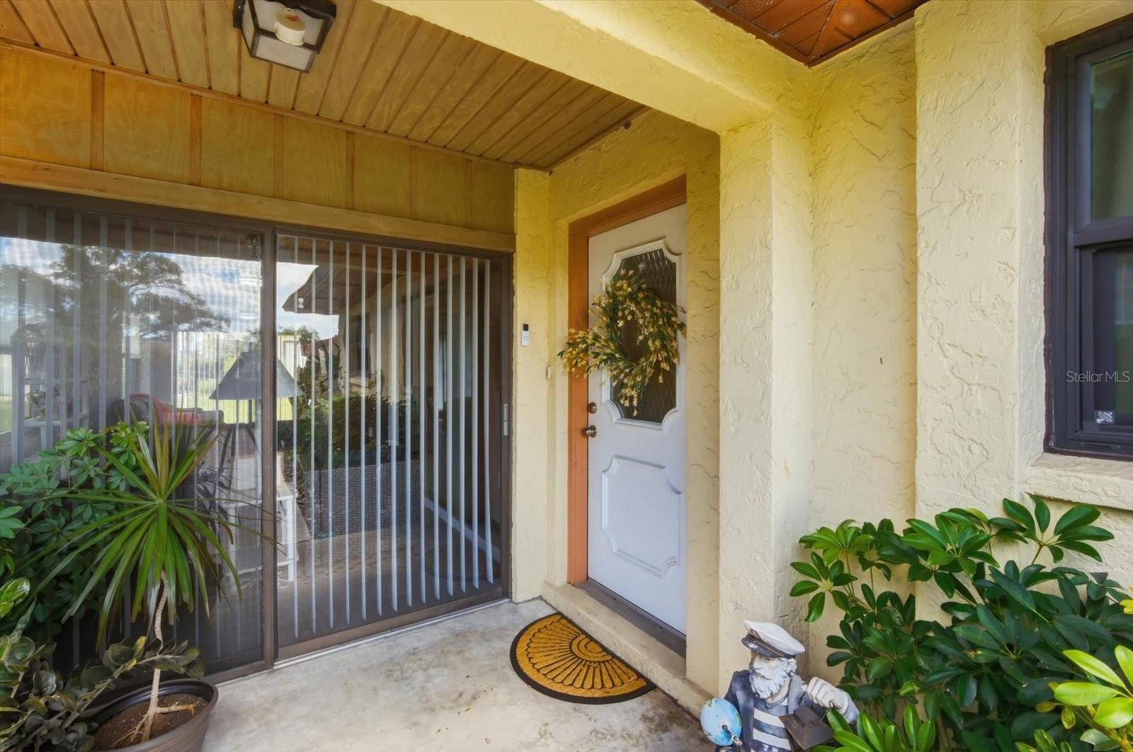 6108 Penny, Bradenton, FL 34207