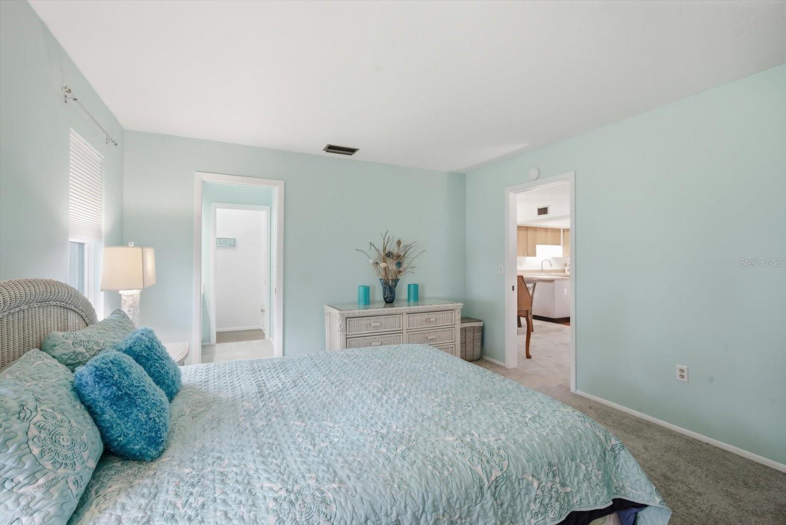6108 Penny, Bradenton, FL 34207
