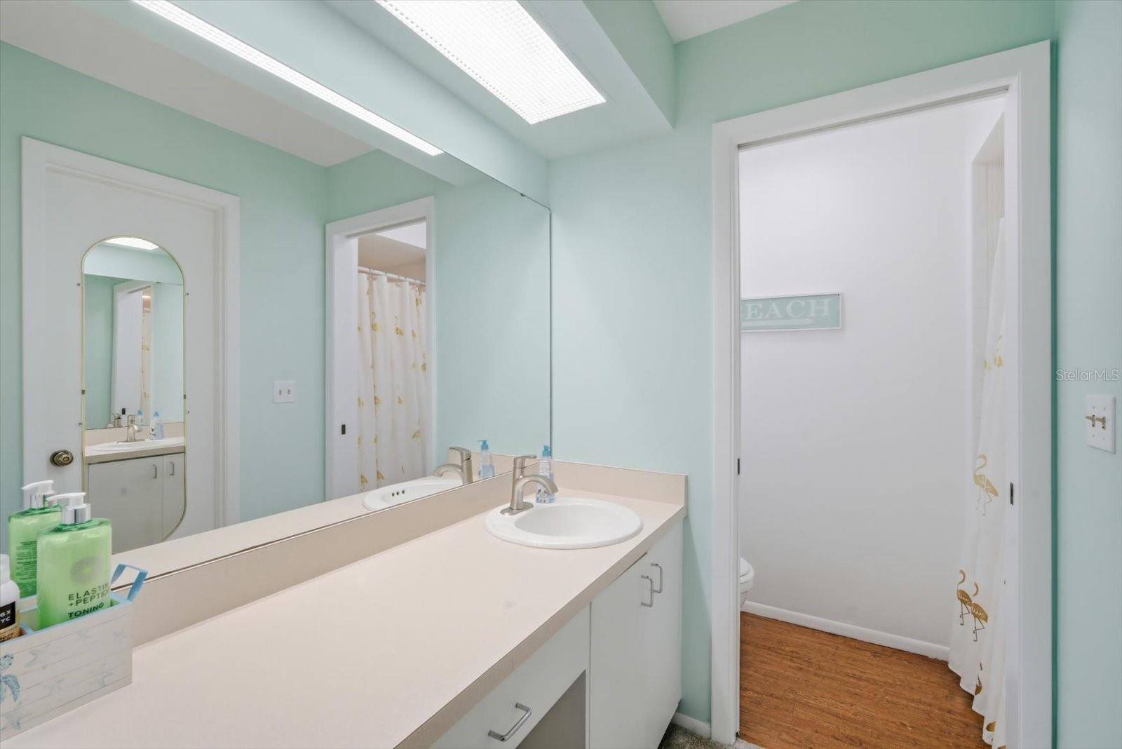 6108 Penny, Bradenton, FL 34207