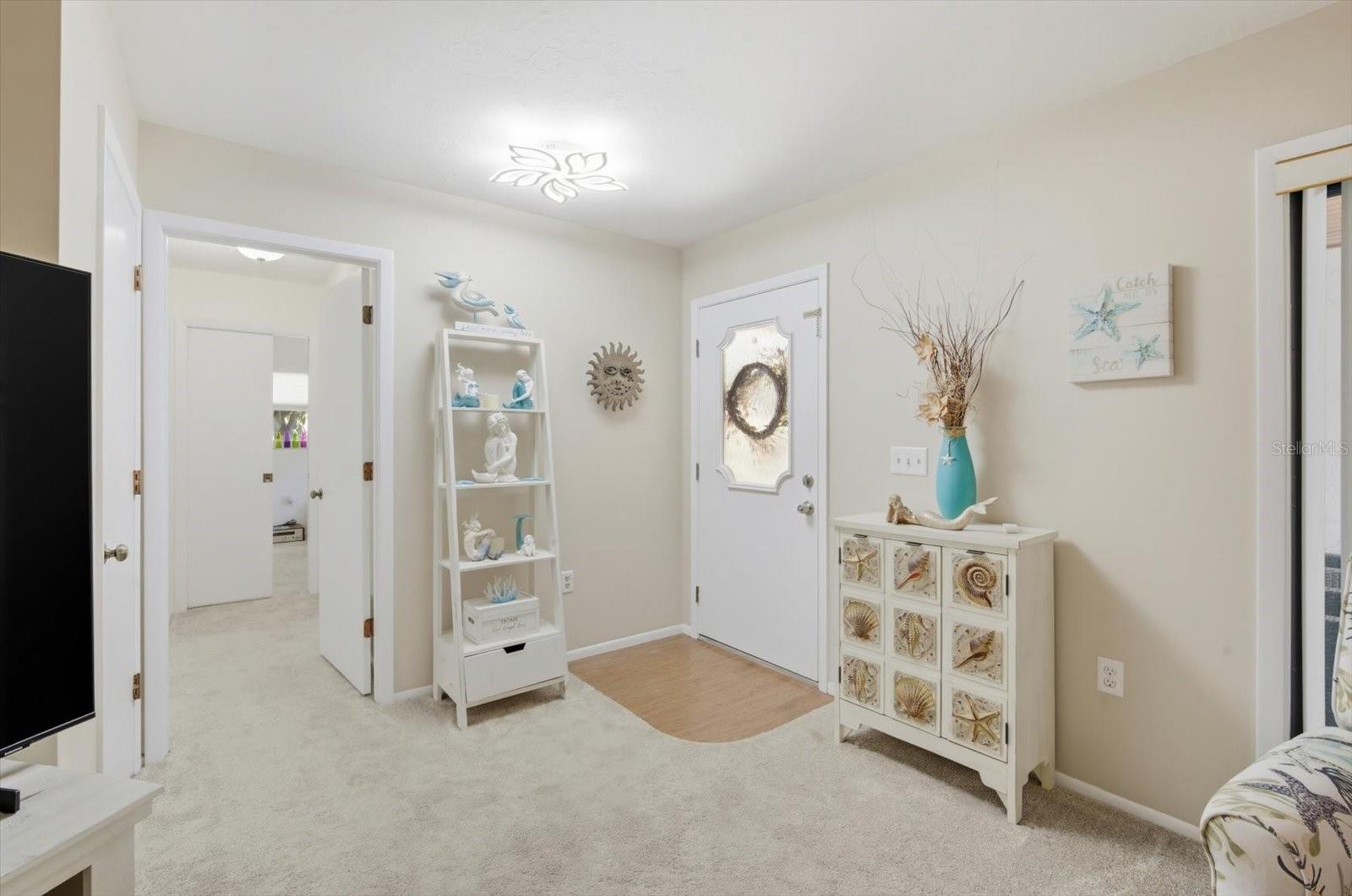 6108 Penny, Bradenton, FL 34207