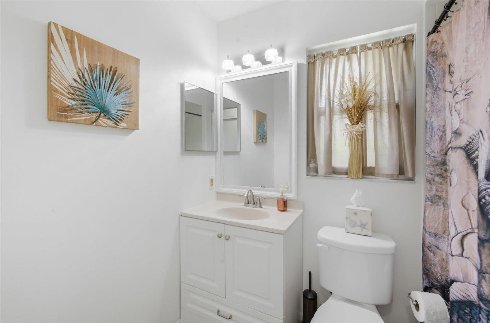 6108 Penny, Bradenton, FL 34207
