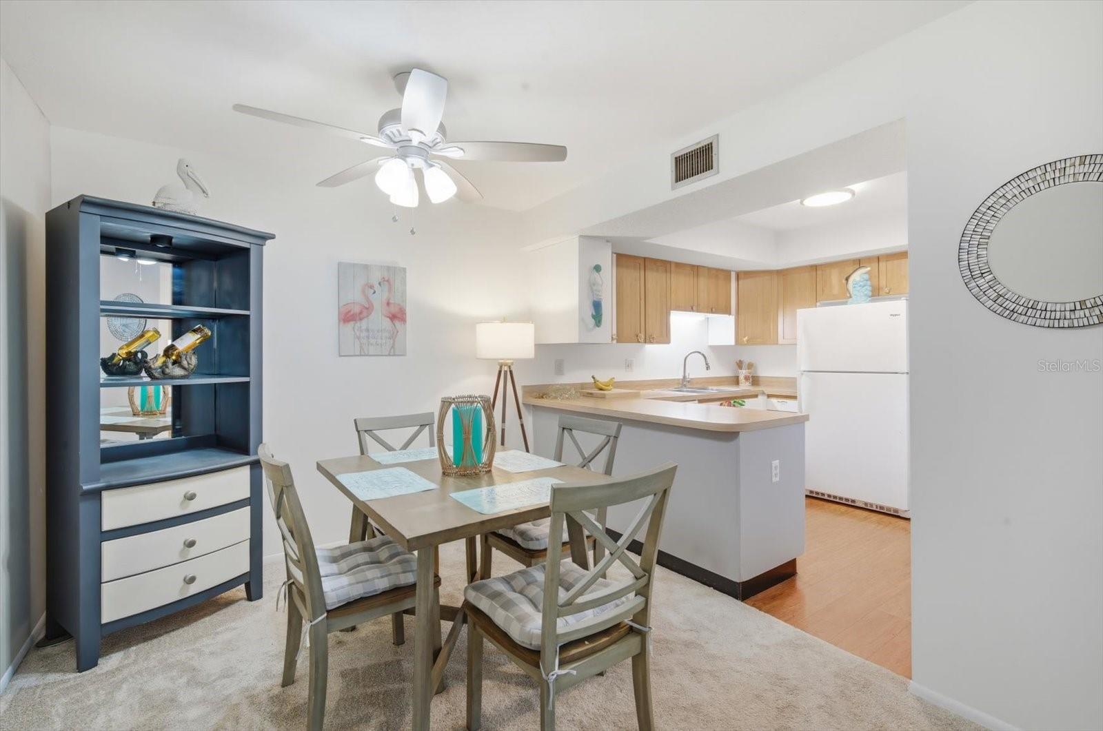6108 Penny, Bradenton, FL 34207