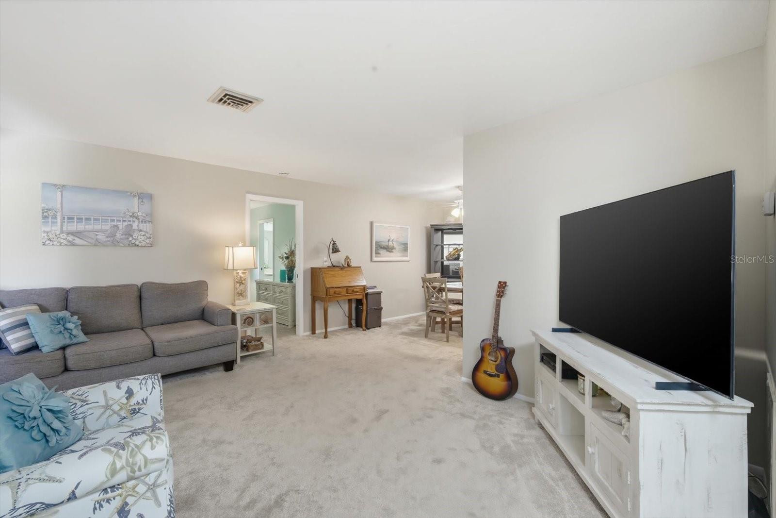 6108 Penny, Bradenton, FL 34207