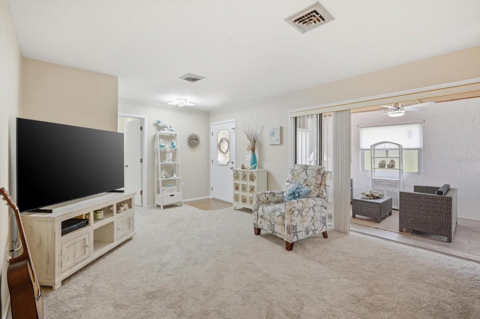 6108 Penny, Bradenton, FL 34207