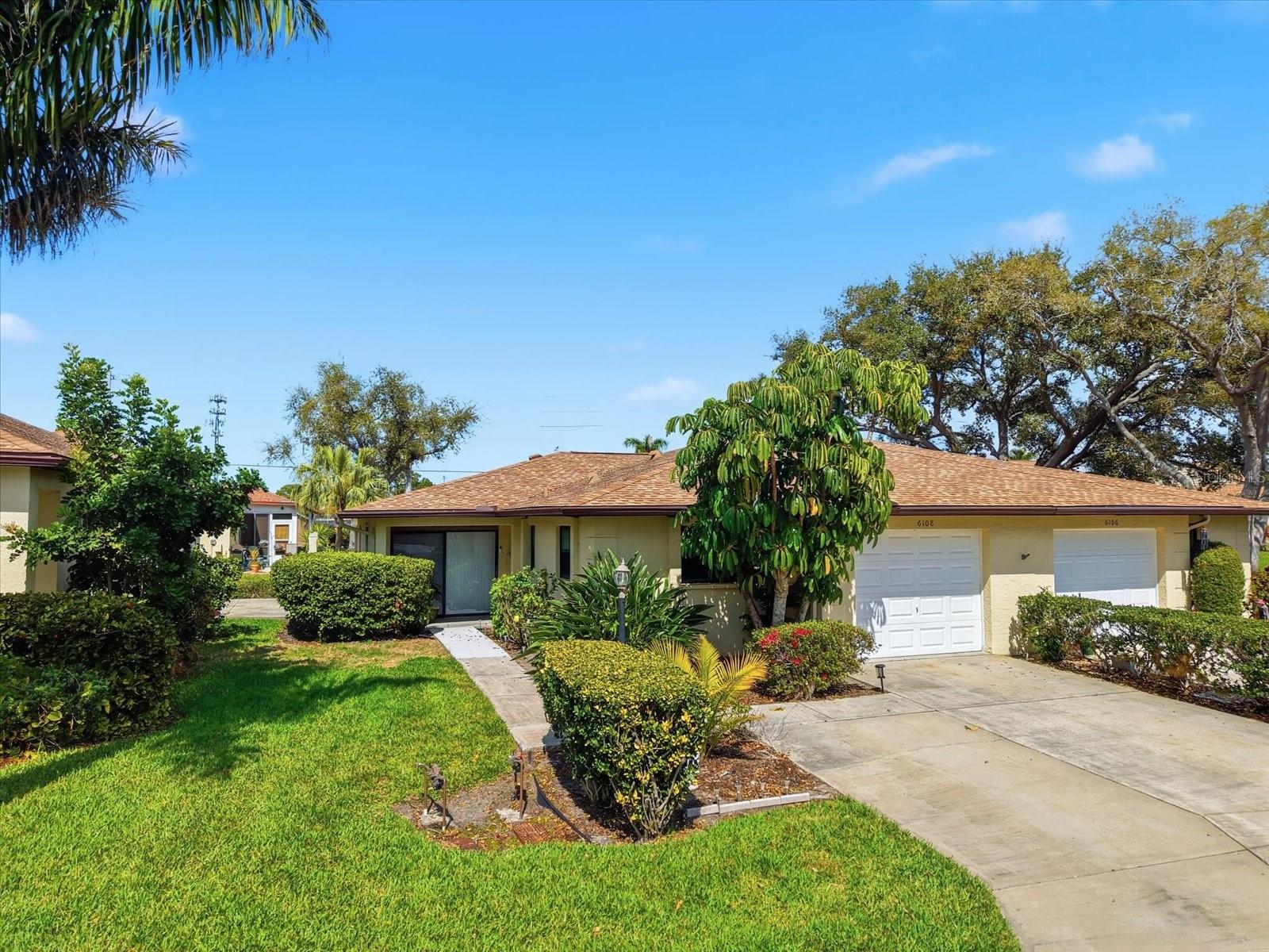 6108 Penny, Bradenton, FL 34207