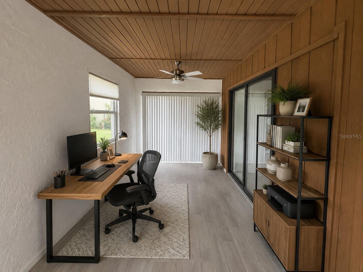 6108 Penny, Bradenton, FL 34207