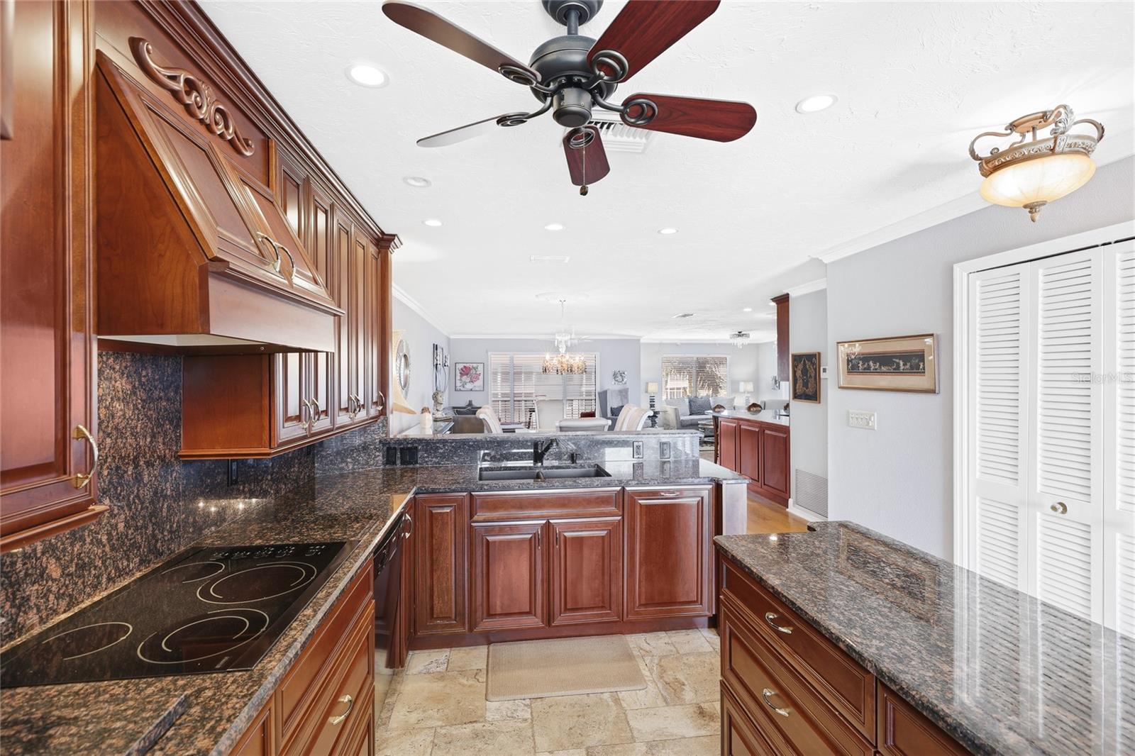 1600 1st Unit 506, Bradenton, FL 34205
