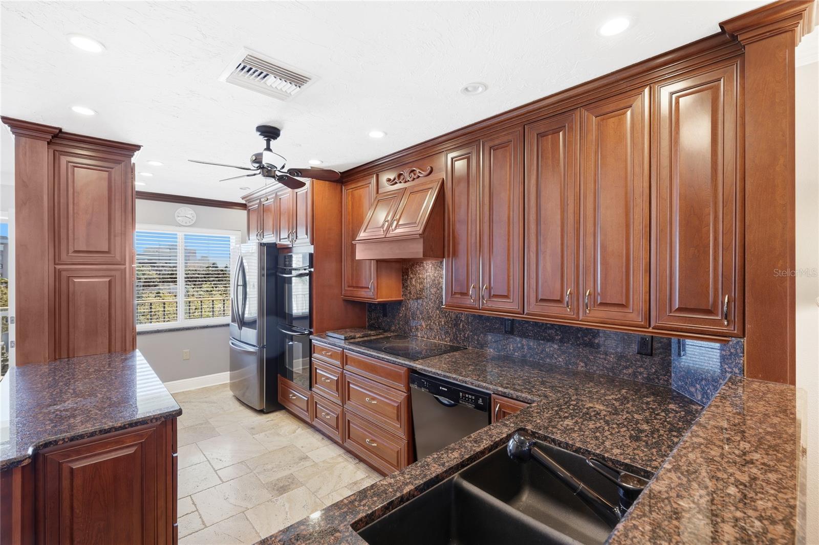 1600 1st Unit 506, Bradenton, FL 34205