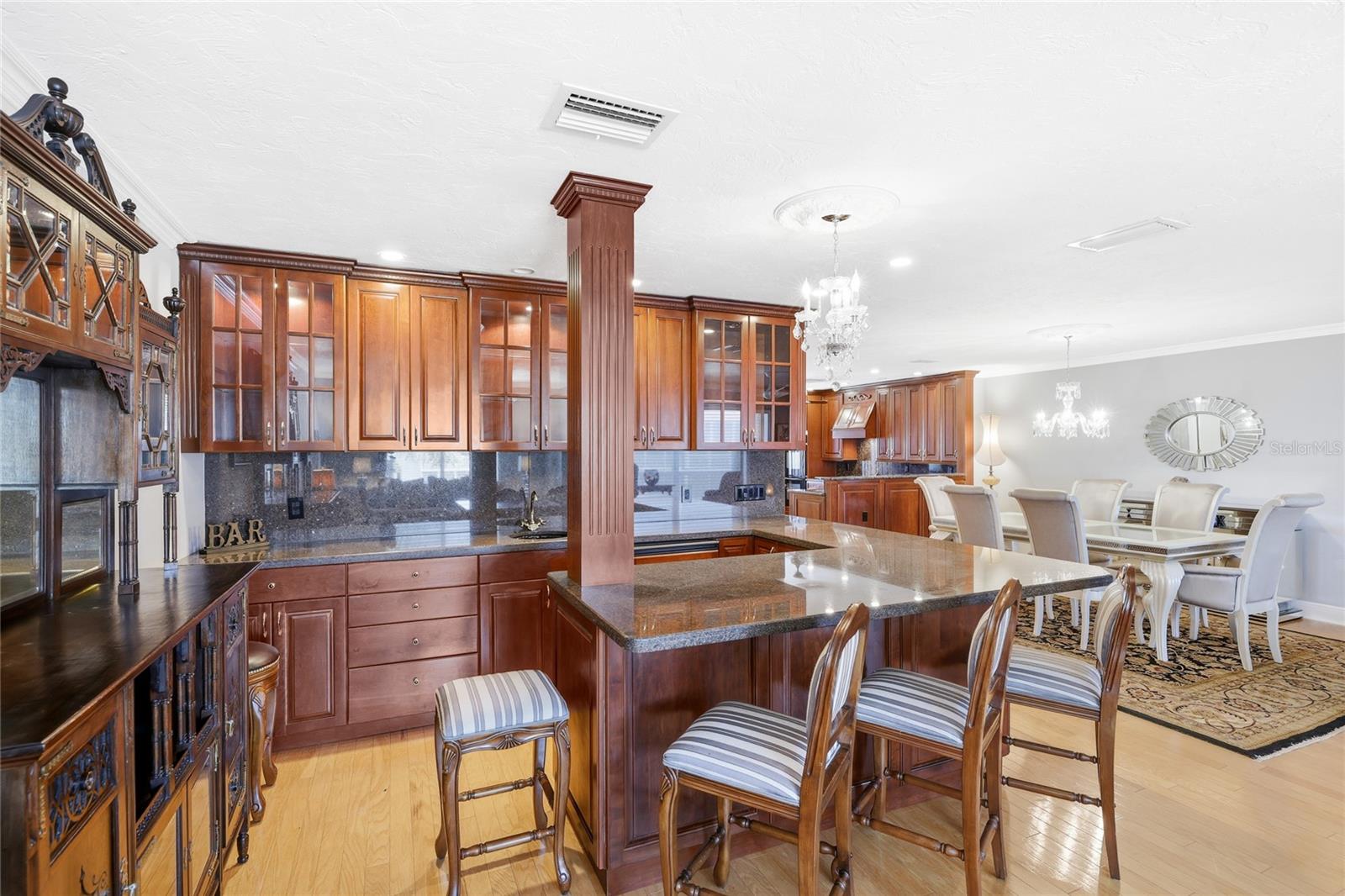 1600 1st Unit 506, Bradenton, FL 34205