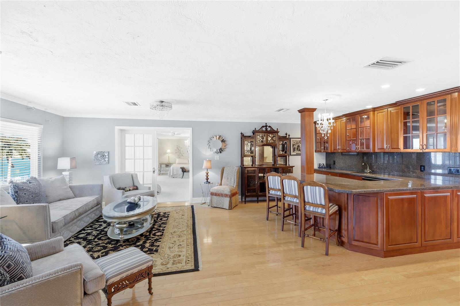 1600 1st Unit 506, Bradenton, FL 34205