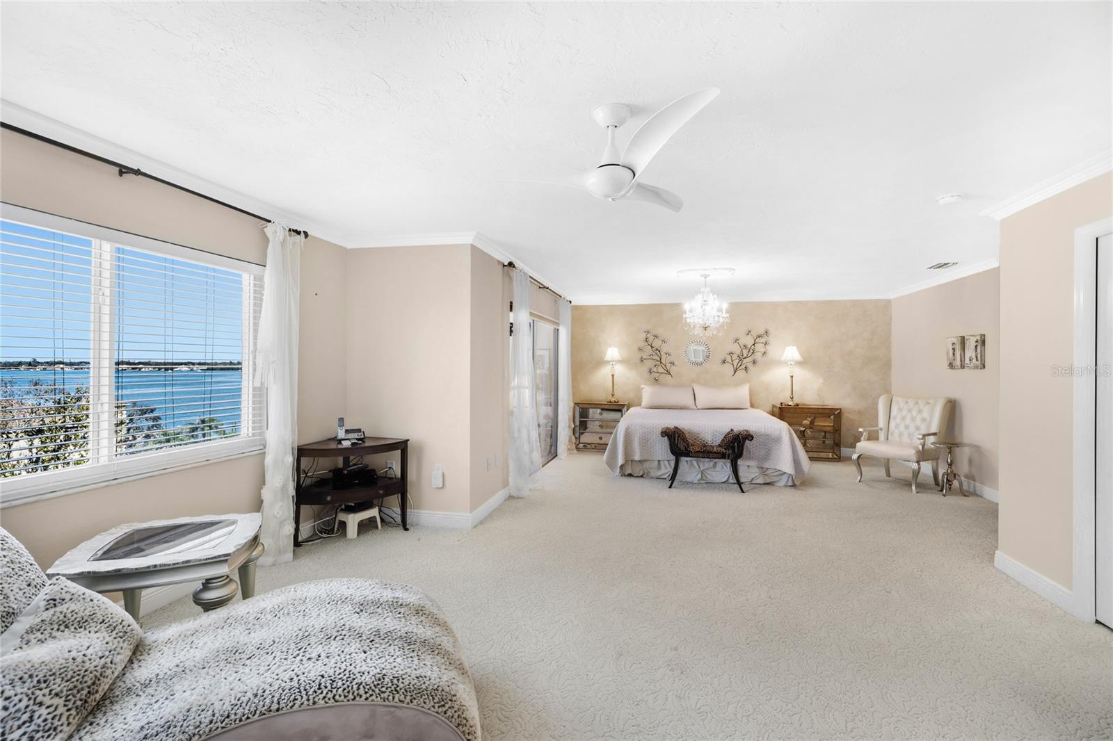 1600 1st Unit 506, Bradenton, FL 34205
