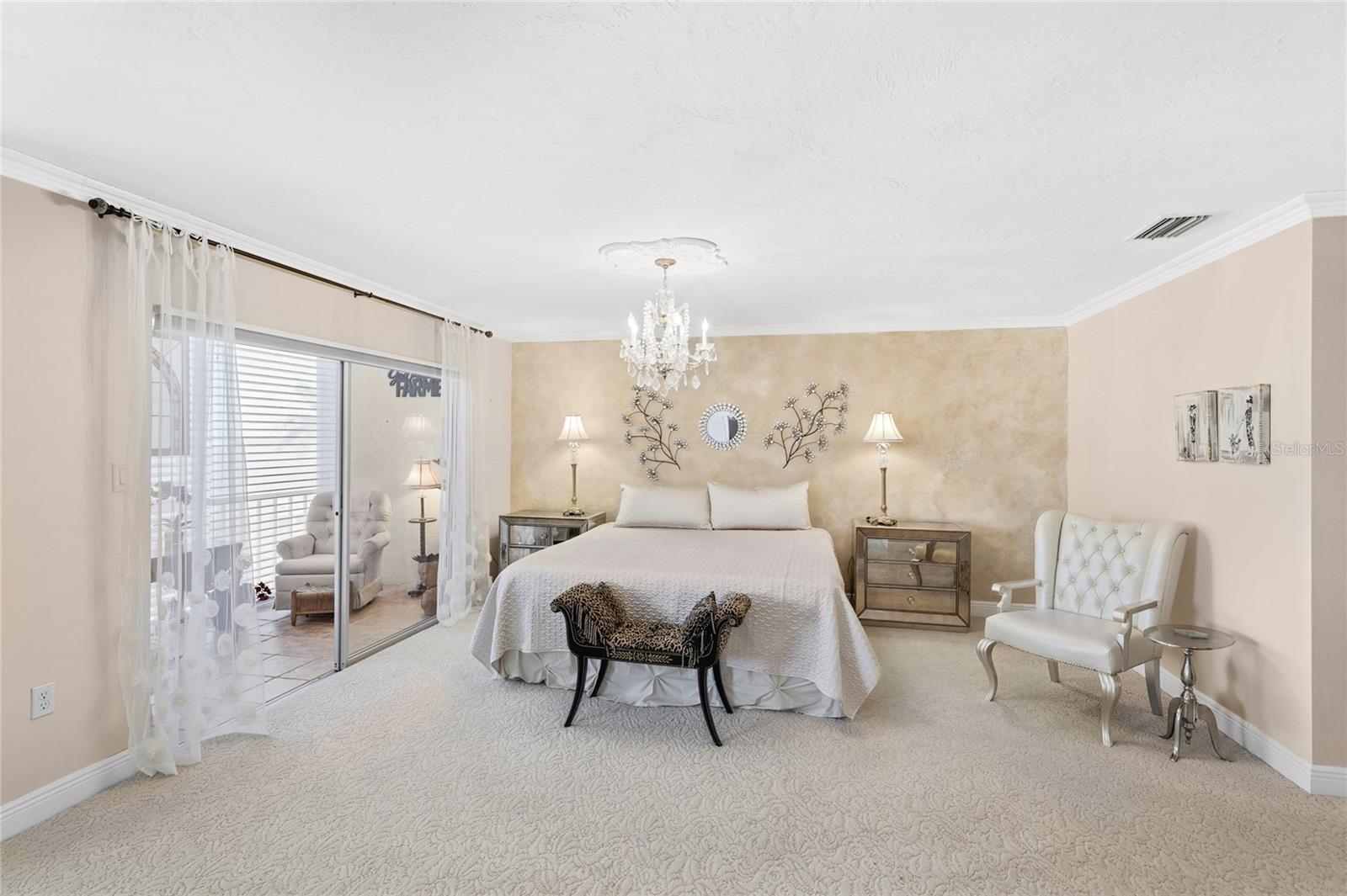 1600 1st Unit 506, Bradenton, FL 34205