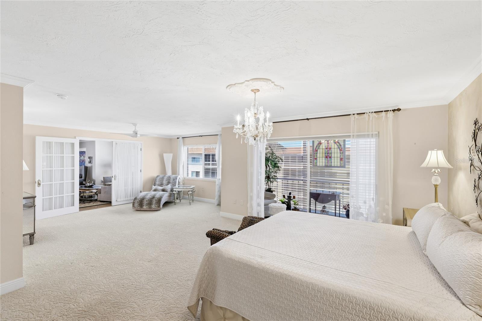 1600 1st Unit 506, Bradenton, FL 34205