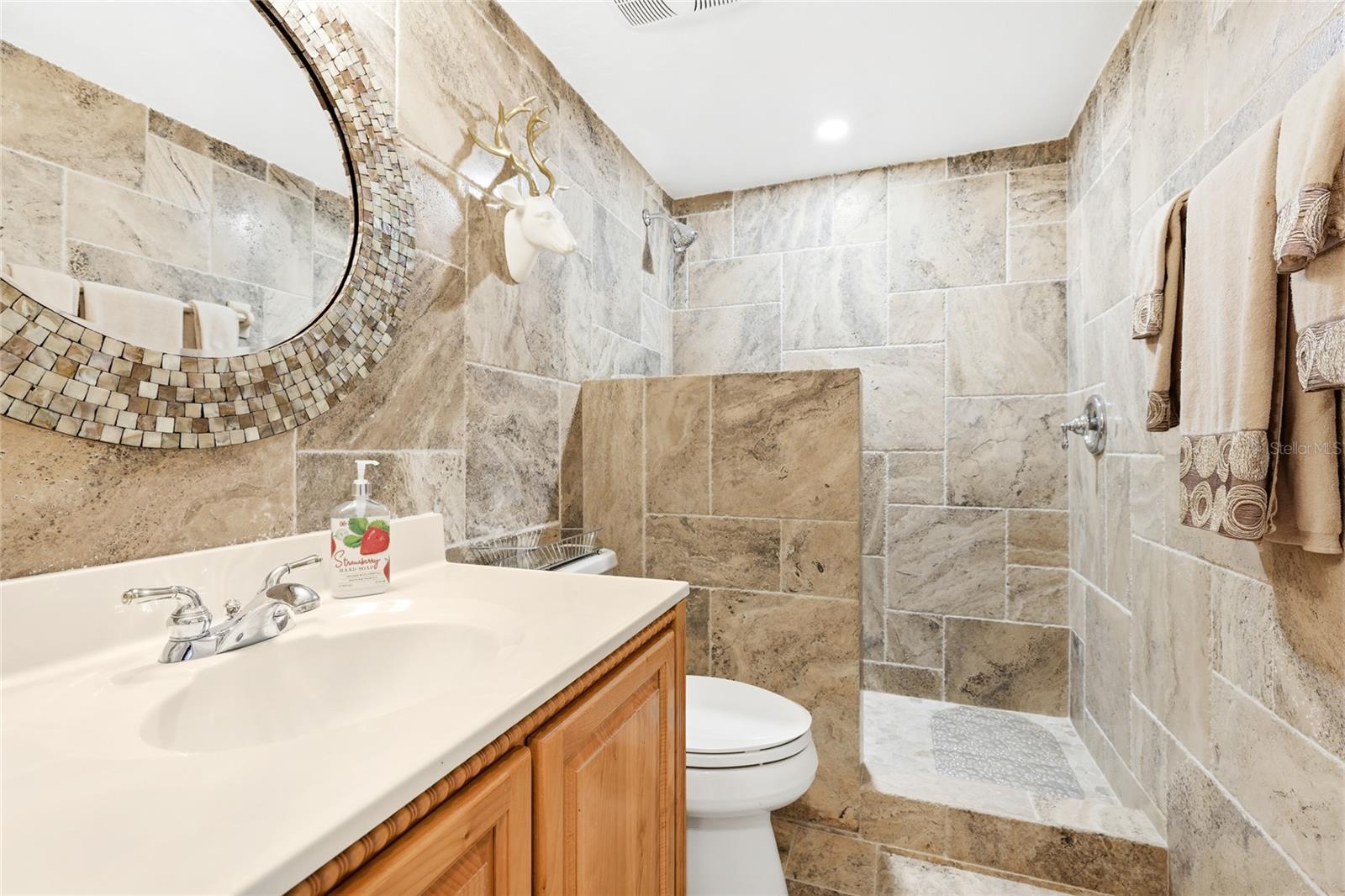 1600 1st Unit 506, Bradenton, FL 34205