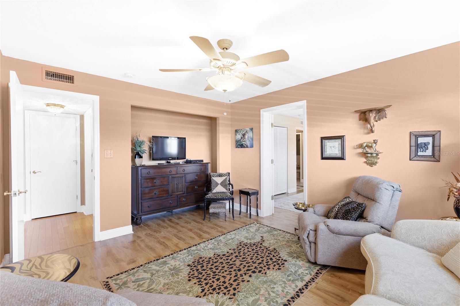 1600 1st Unit 506, Bradenton, FL 34205