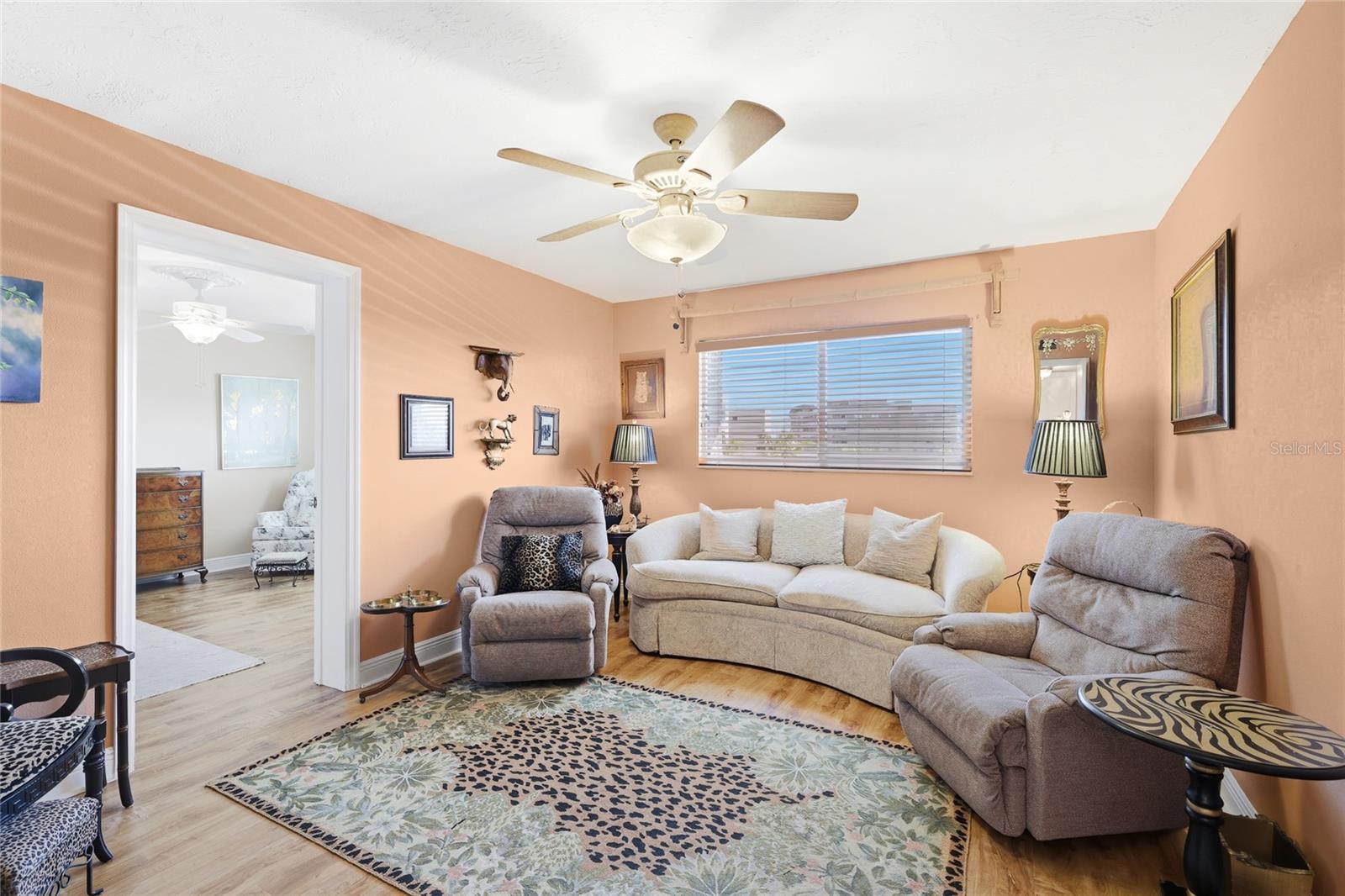 1600 1st Unit 506, Bradenton, FL 34205