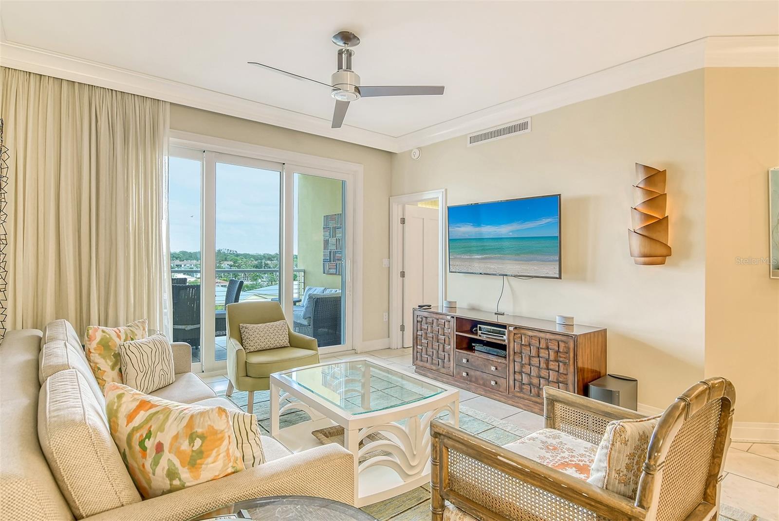 915 Seaside Unit 504, Weeks 6-7, Sarasota, FL 34242