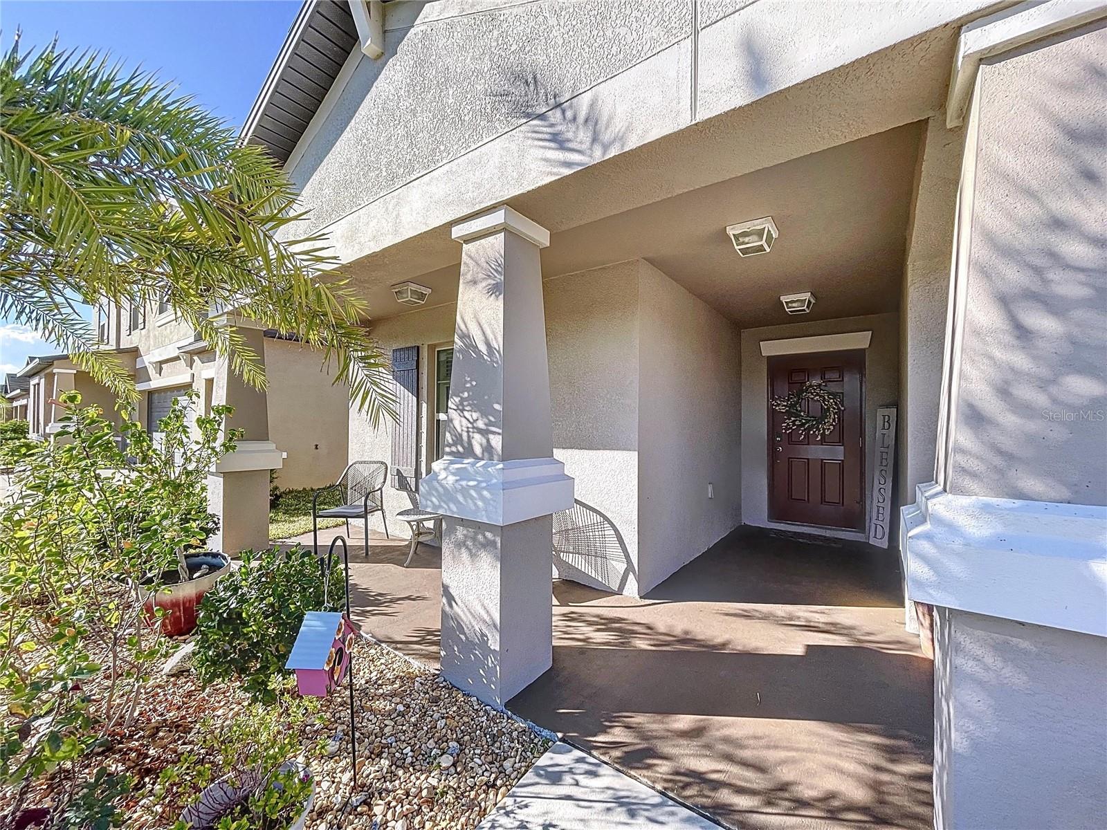 197 Rain Berry, Ruskin, FL 33570