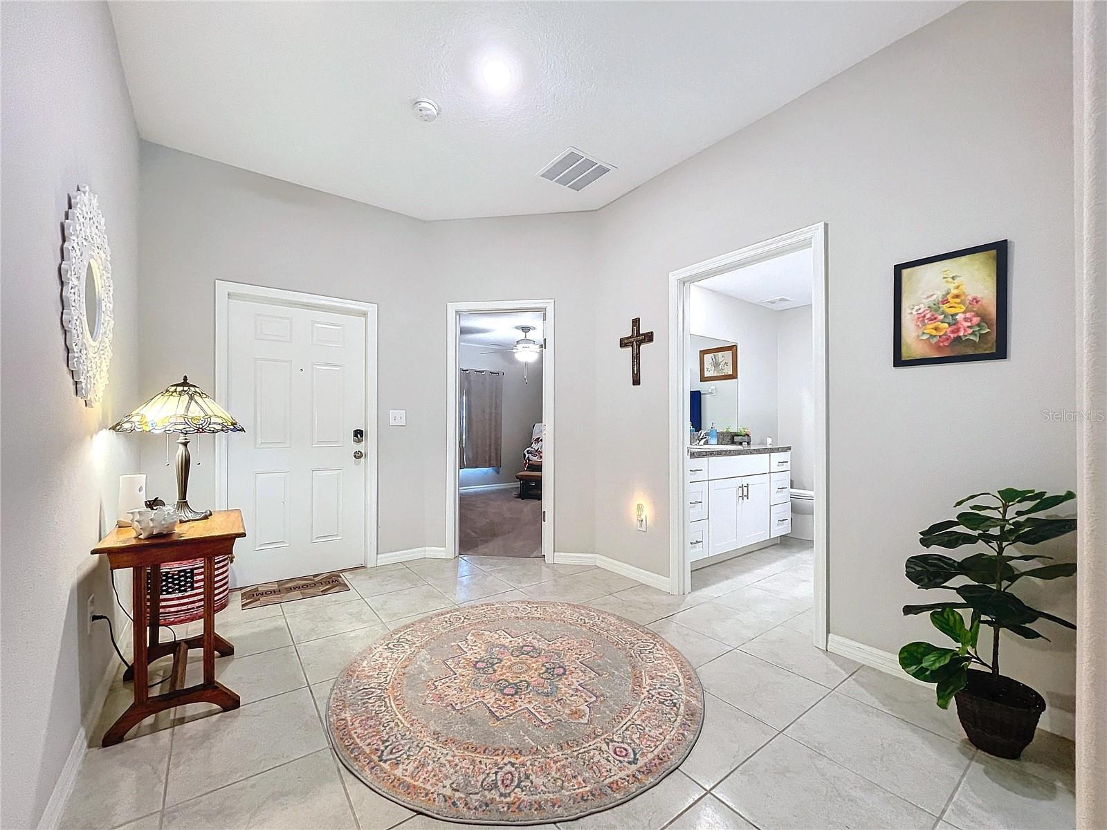 197 Rain Berry, Ruskin, FL 33570