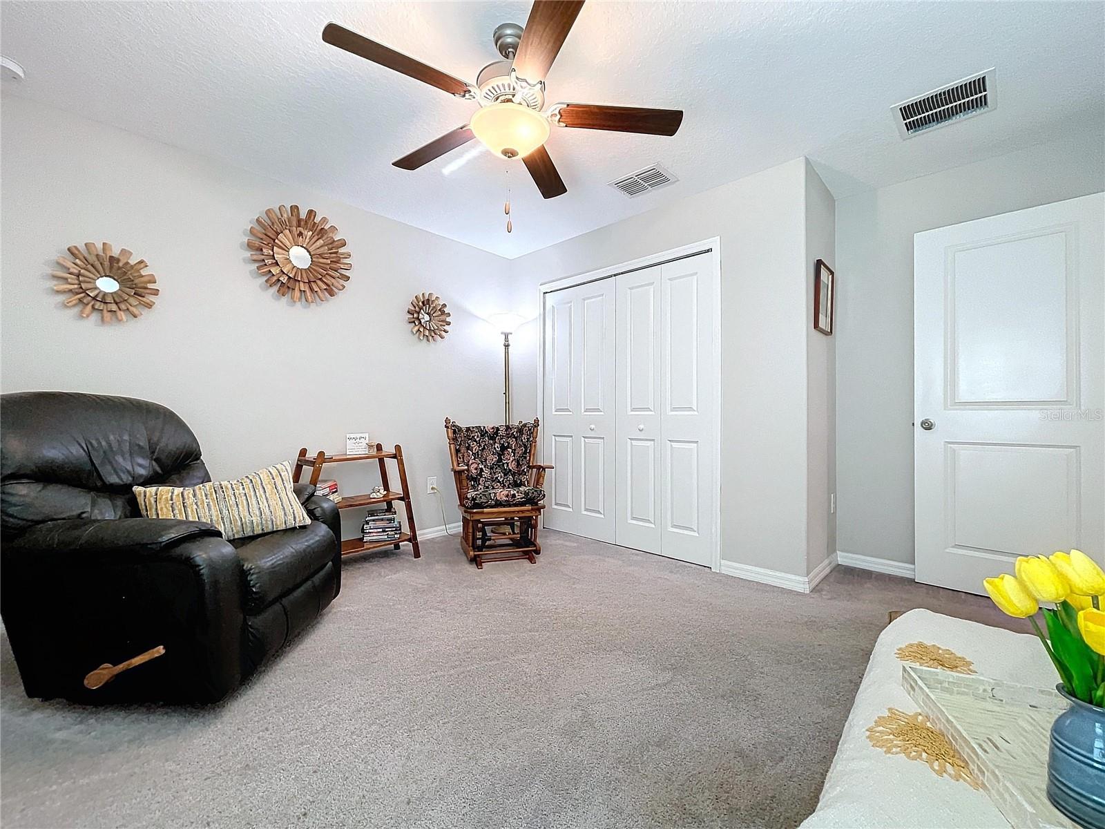 197 Rain Berry, Ruskin, FL 33570
