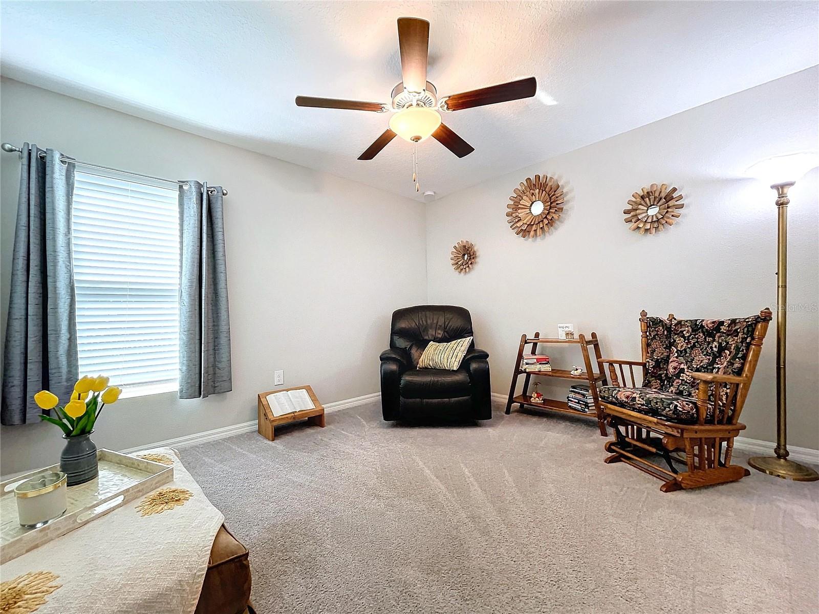 197 Rain Berry, Ruskin, FL 33570