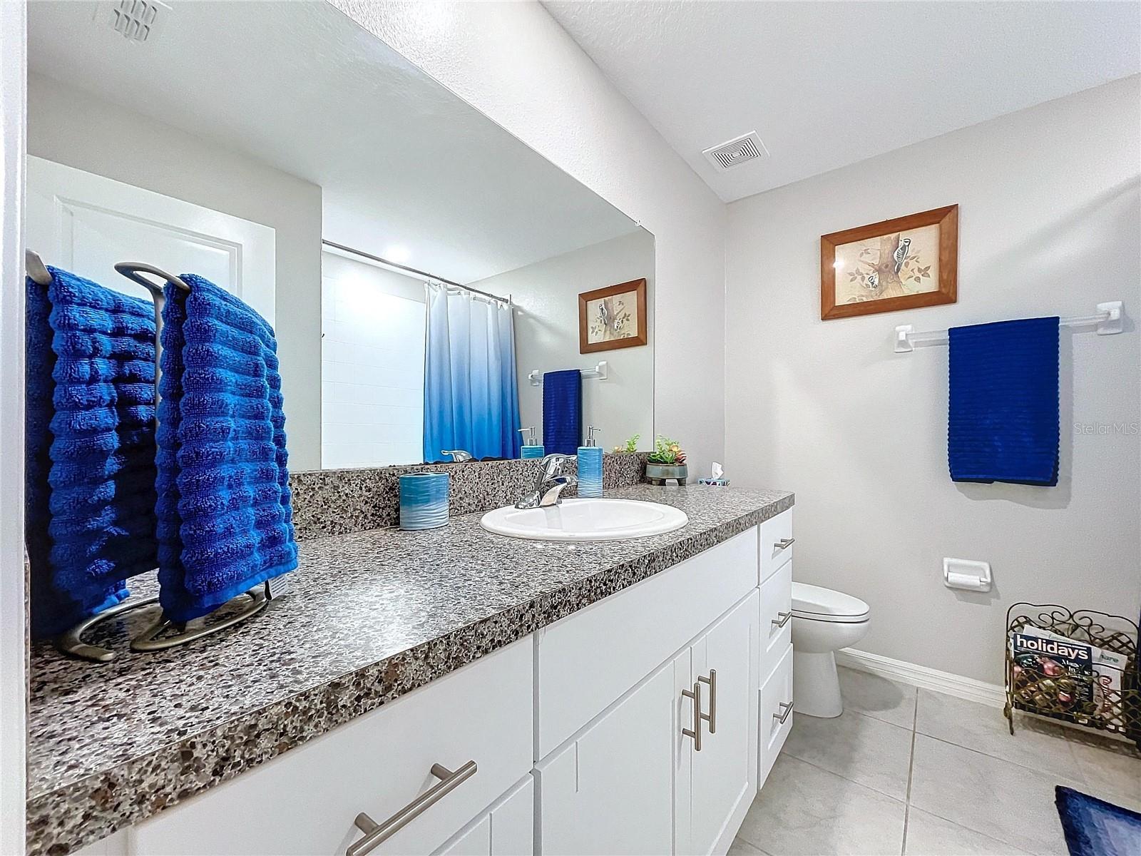 197 Rain Berry, Ruskin, FL 33570