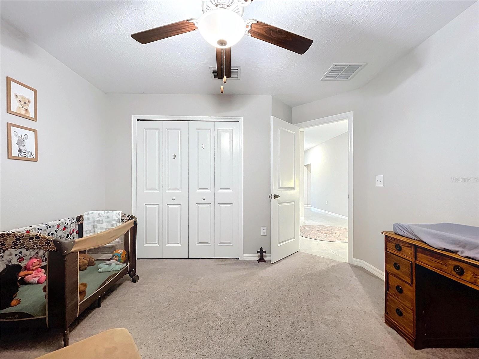 197 Rain Berry, Ruskin, FL 33570