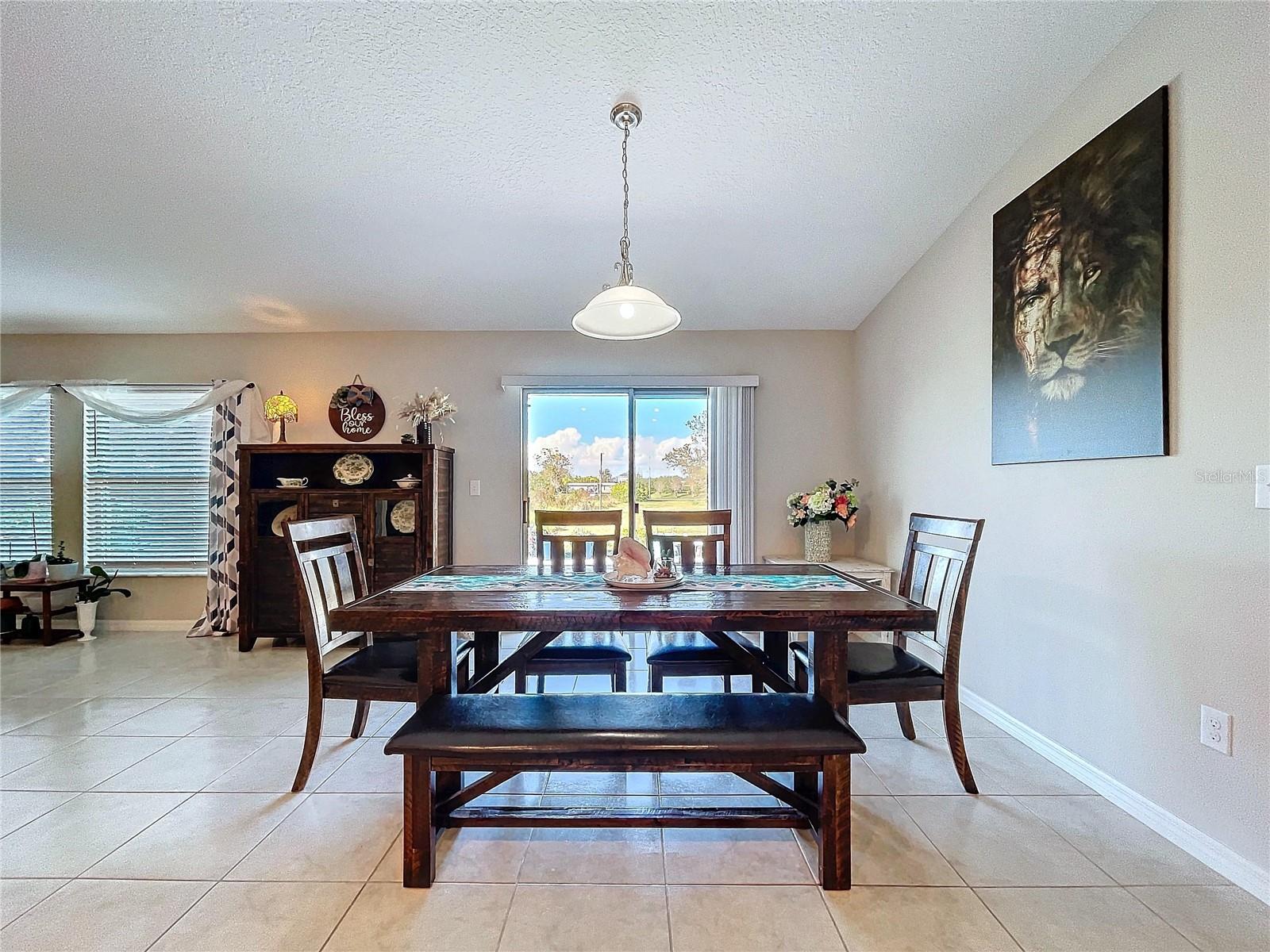 197 Rain Berry, Ruskin, FL 33570