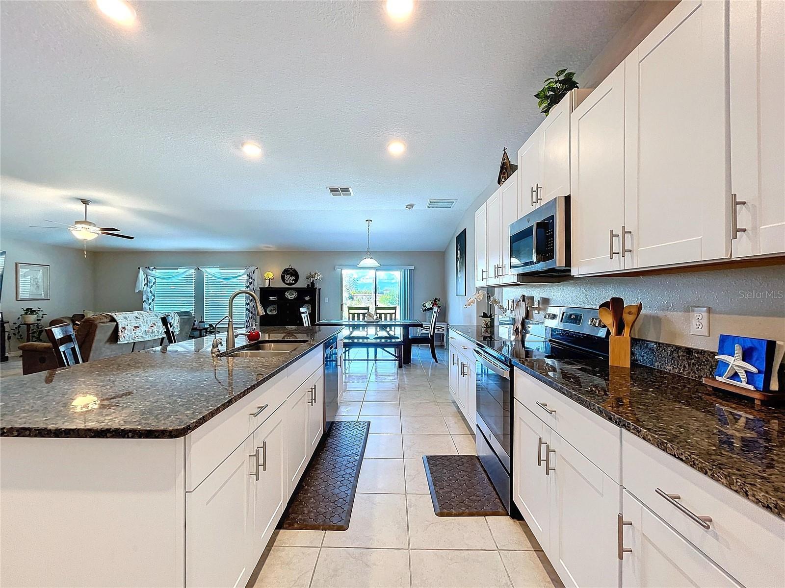 197 Rain Berry, Ruskin, FL 33570