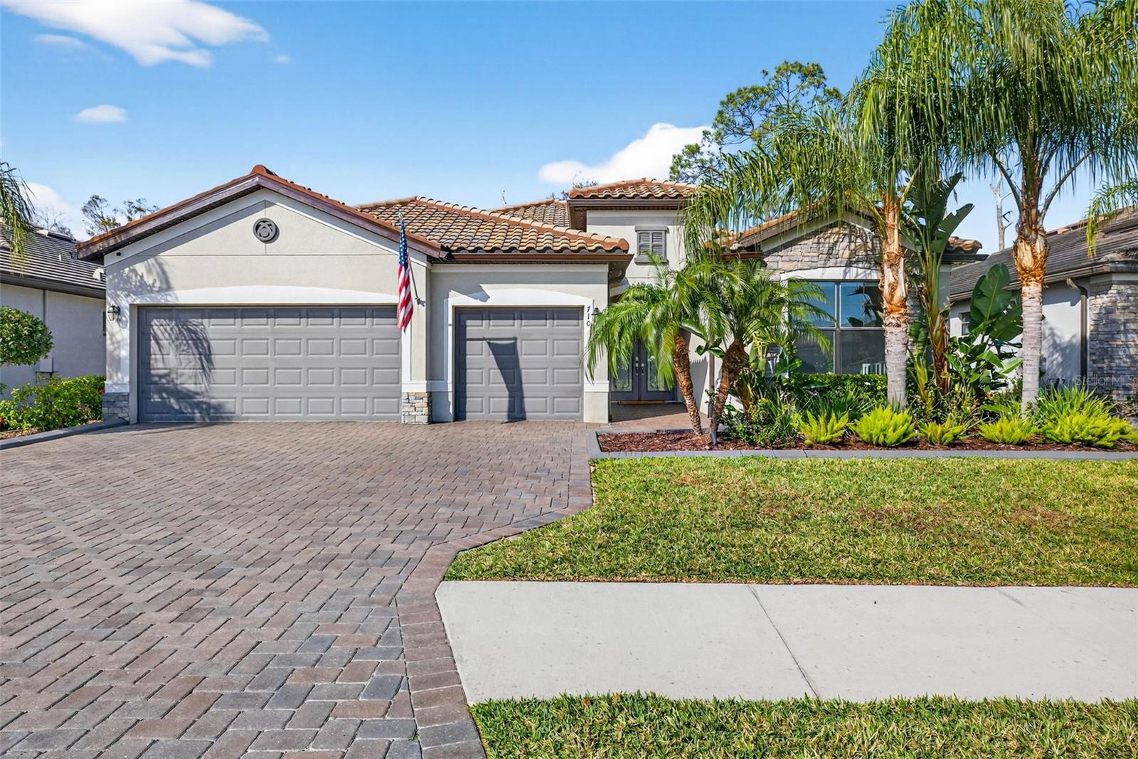 710 Acacia, Bradenton, FL 34212